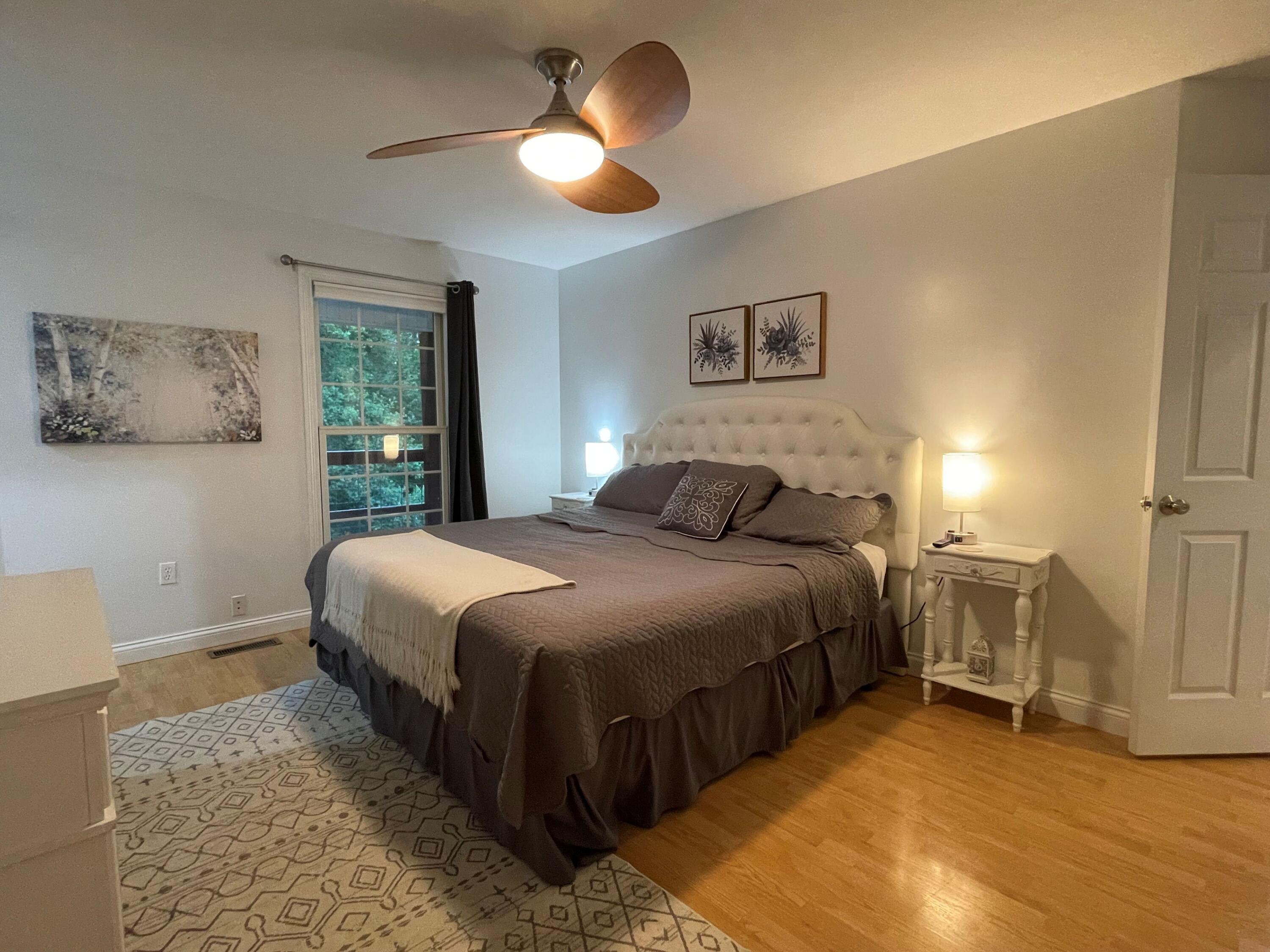 413 Shore Drive Property Photo 19