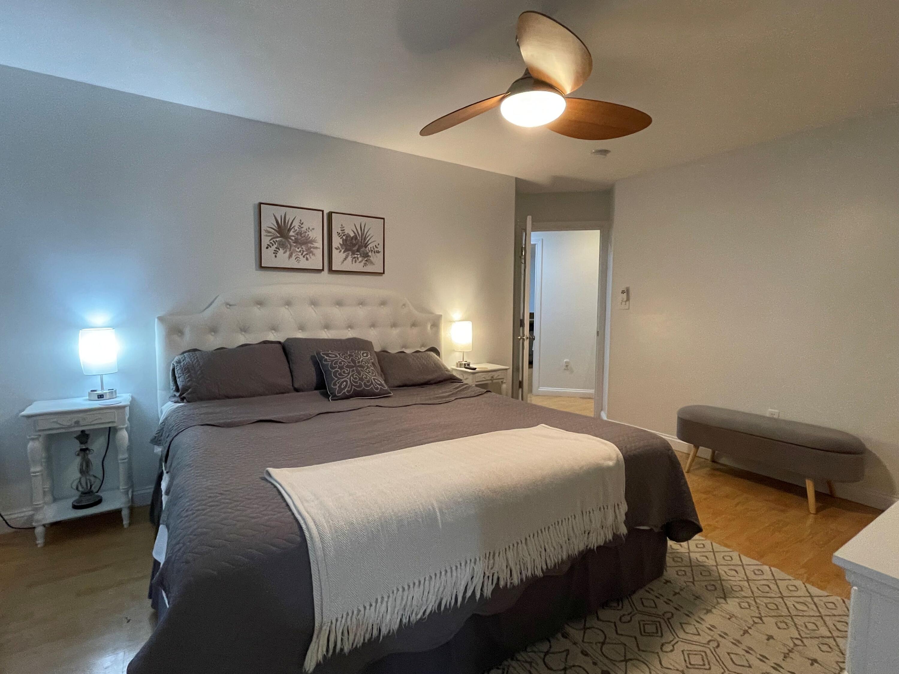 413 Shore Drive Property Photo 20
