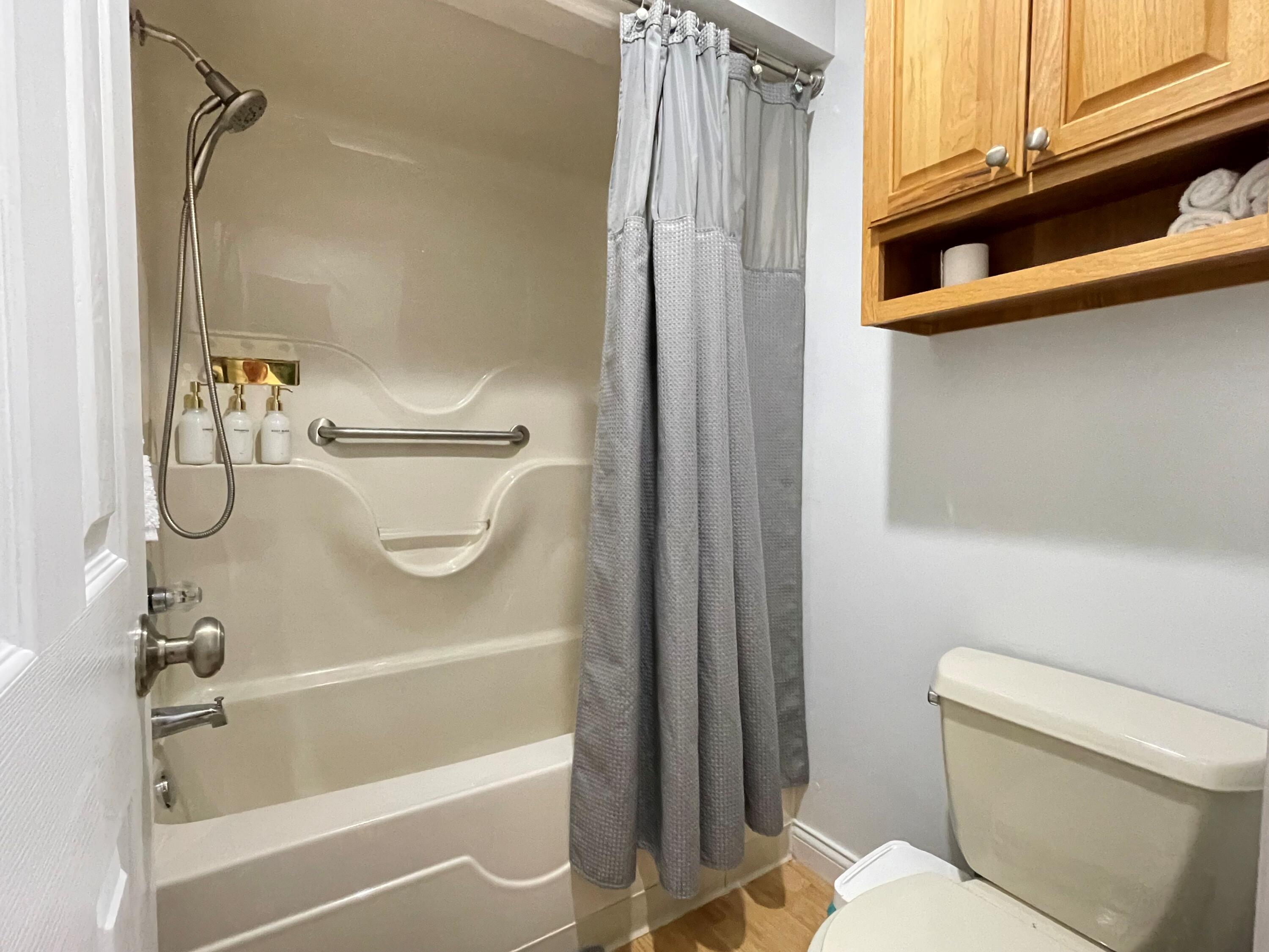 413 Shore Drive Property Photo 22