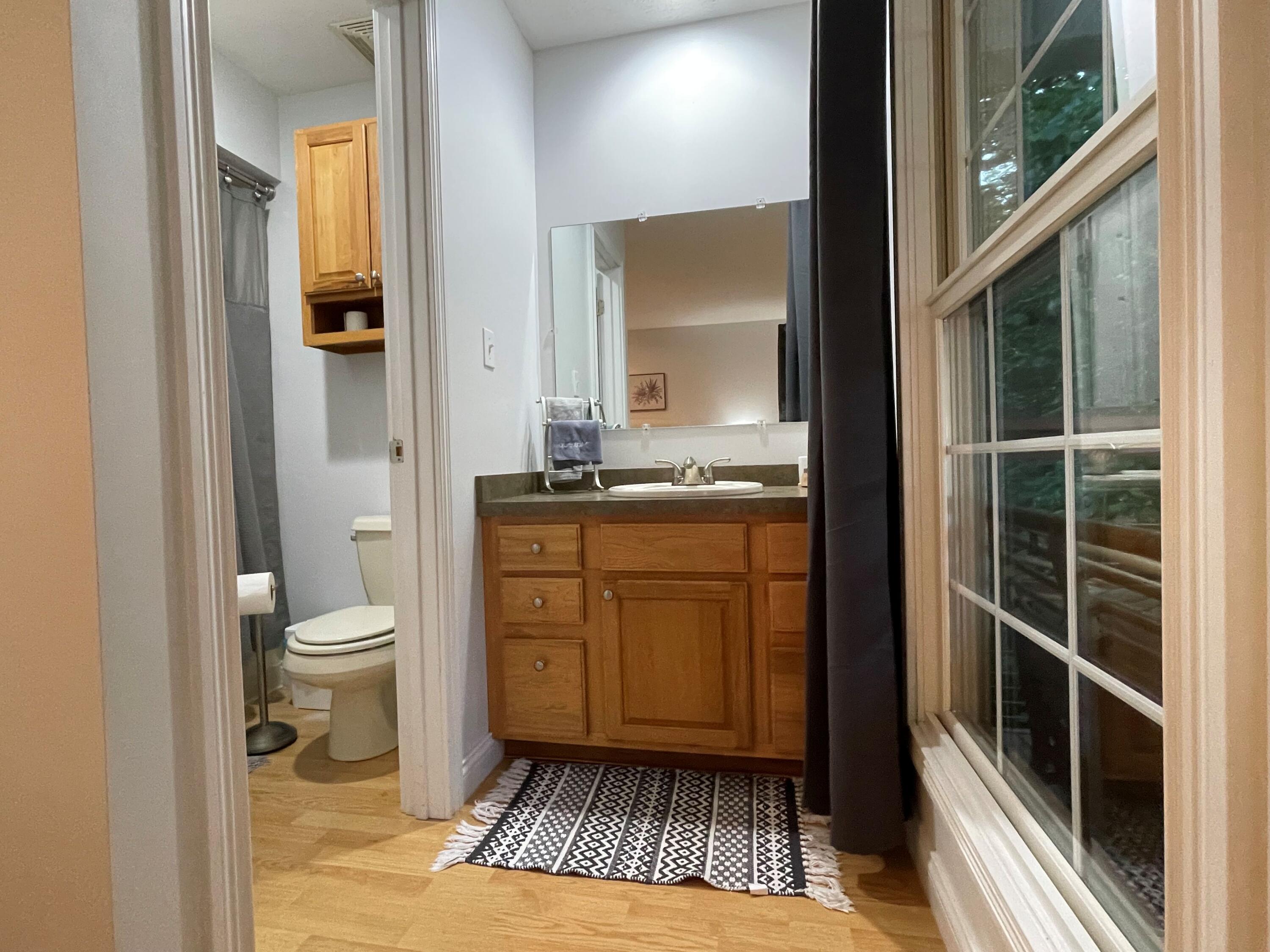 413 Shore Drive Property Photo 23