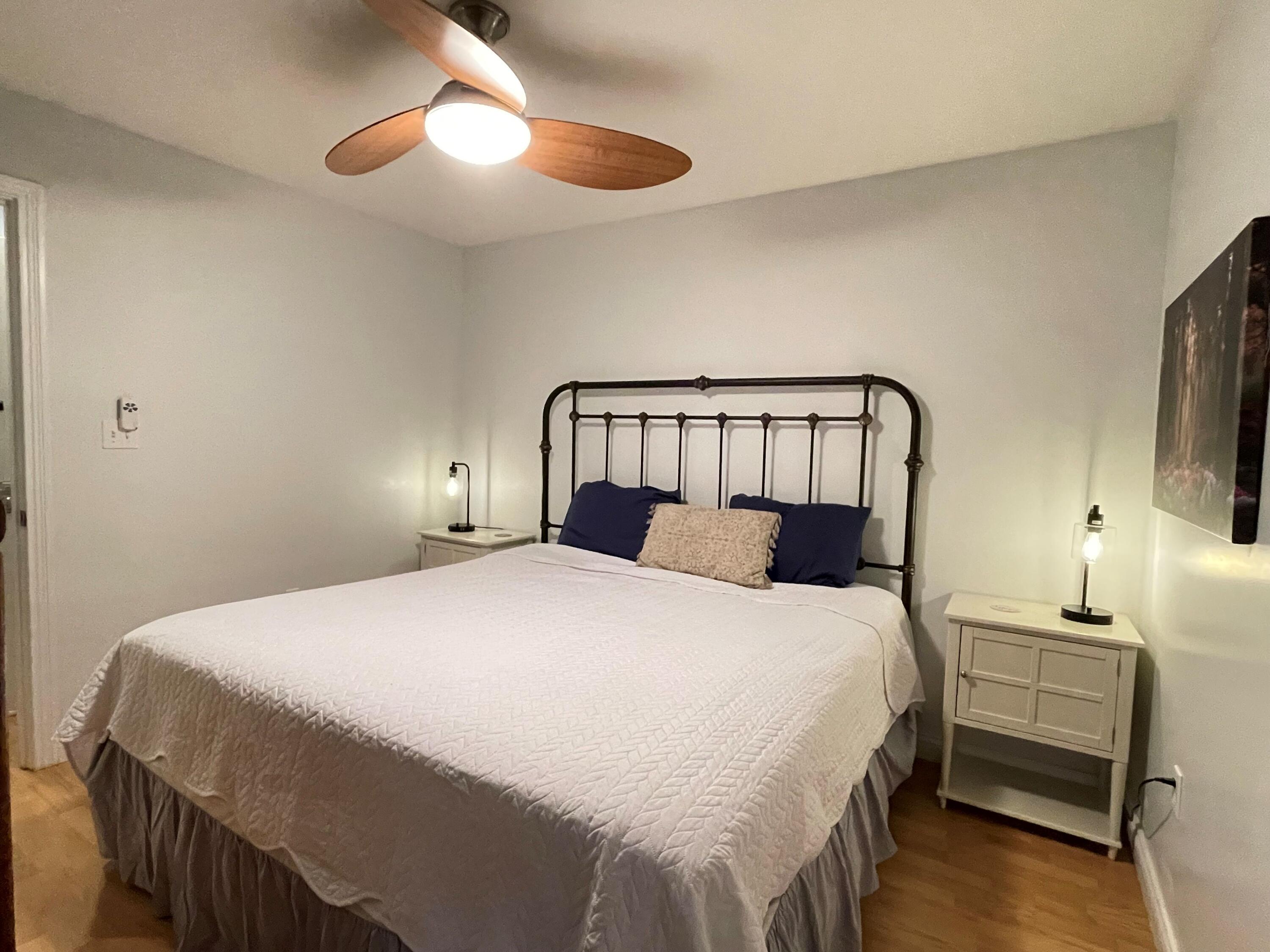 413 Shore Drive Property Photo 25