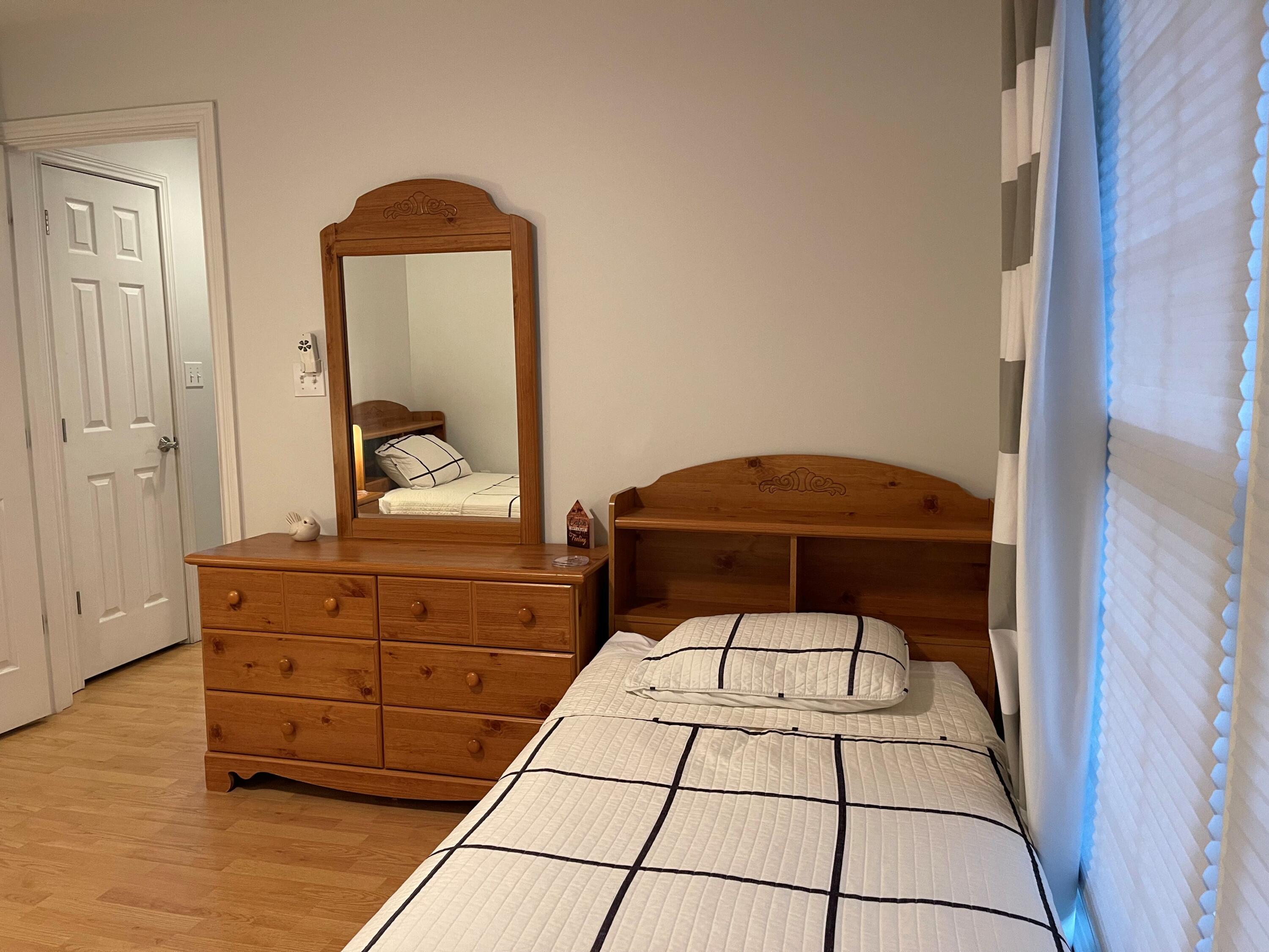 413 Shore Drive Property Photo 26