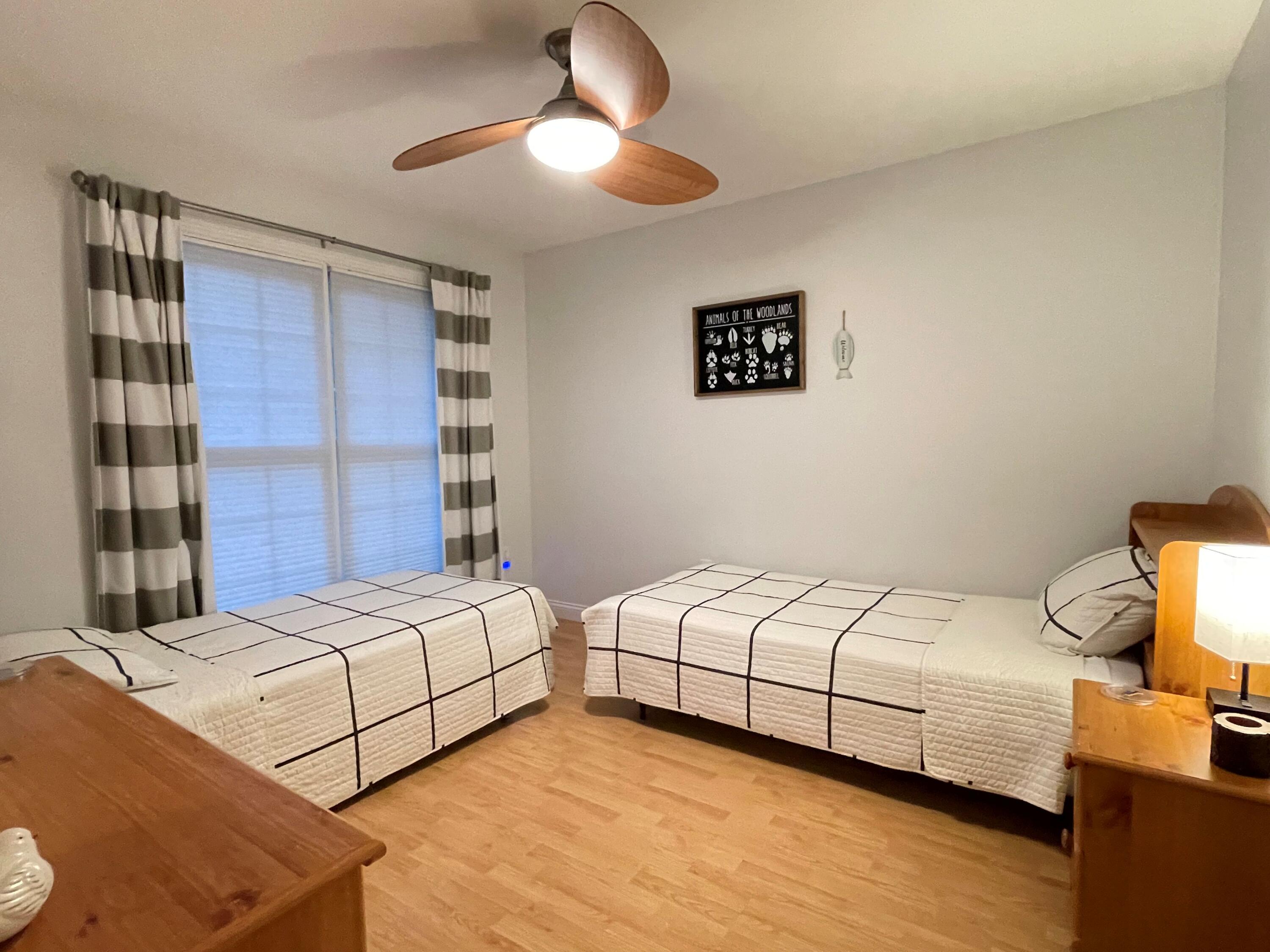 413 Shore Drive Property Photo 27