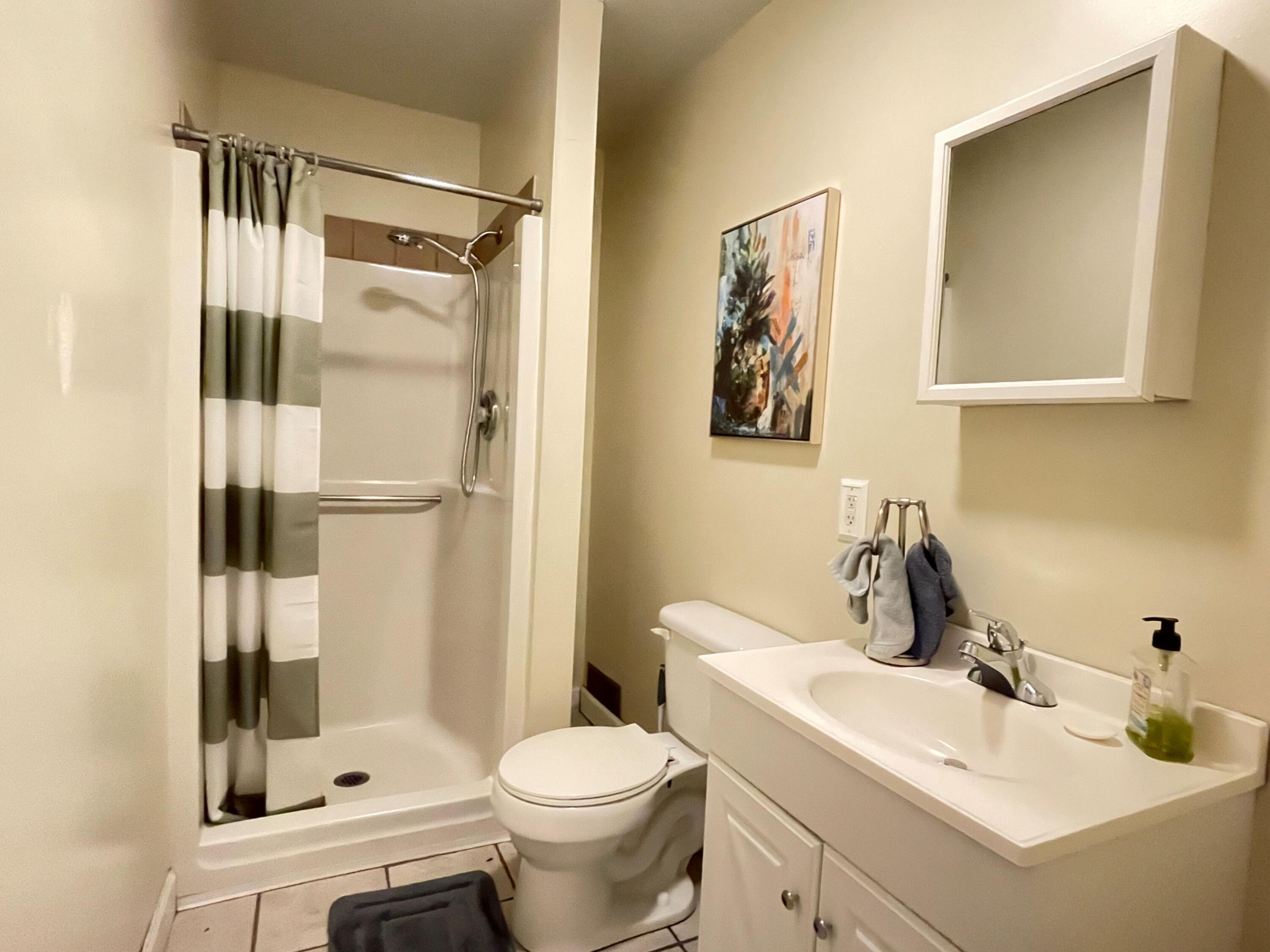413 Shore Drive Property Photo 28