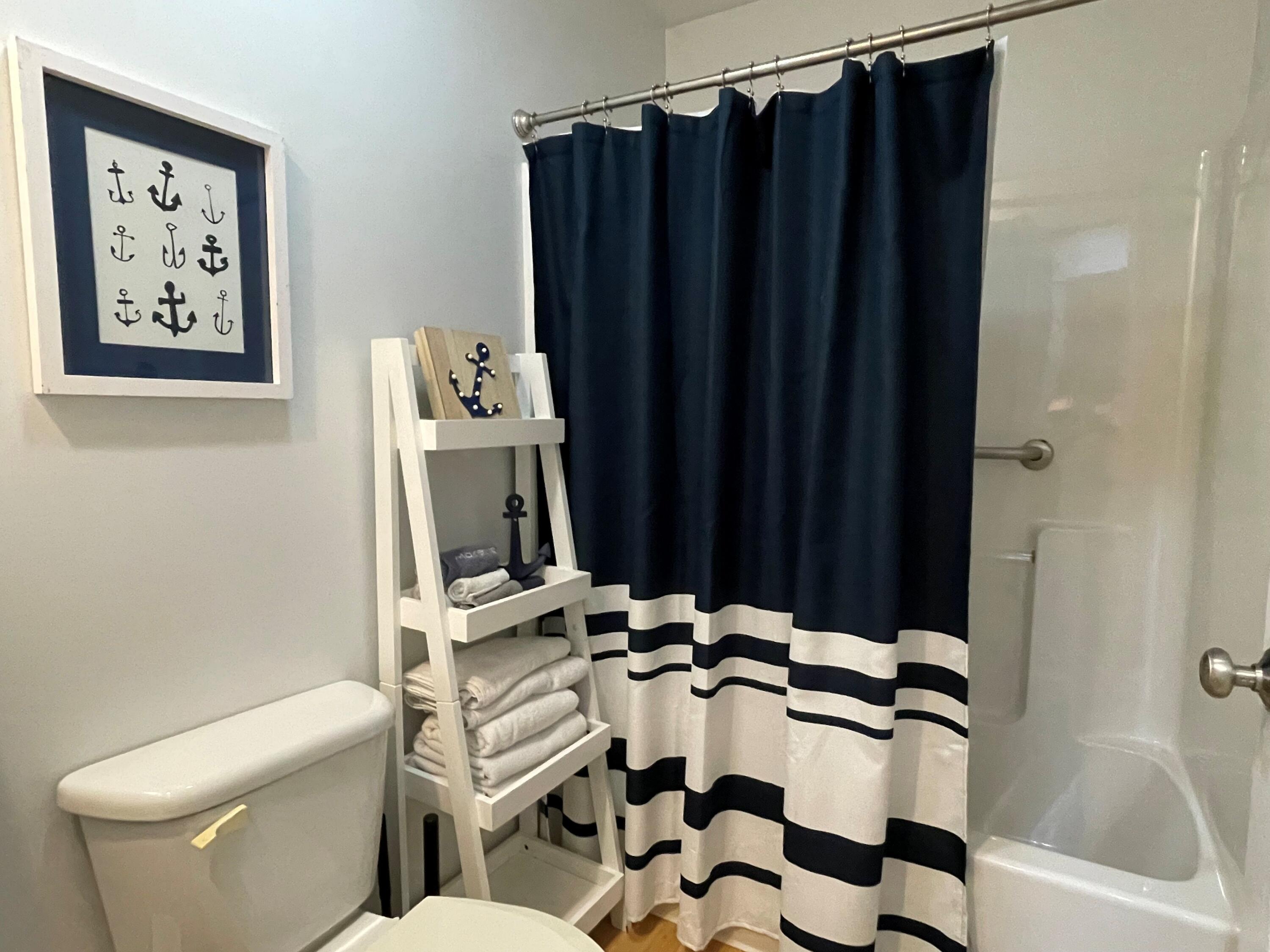 413 Shore Drive Property Photo 29