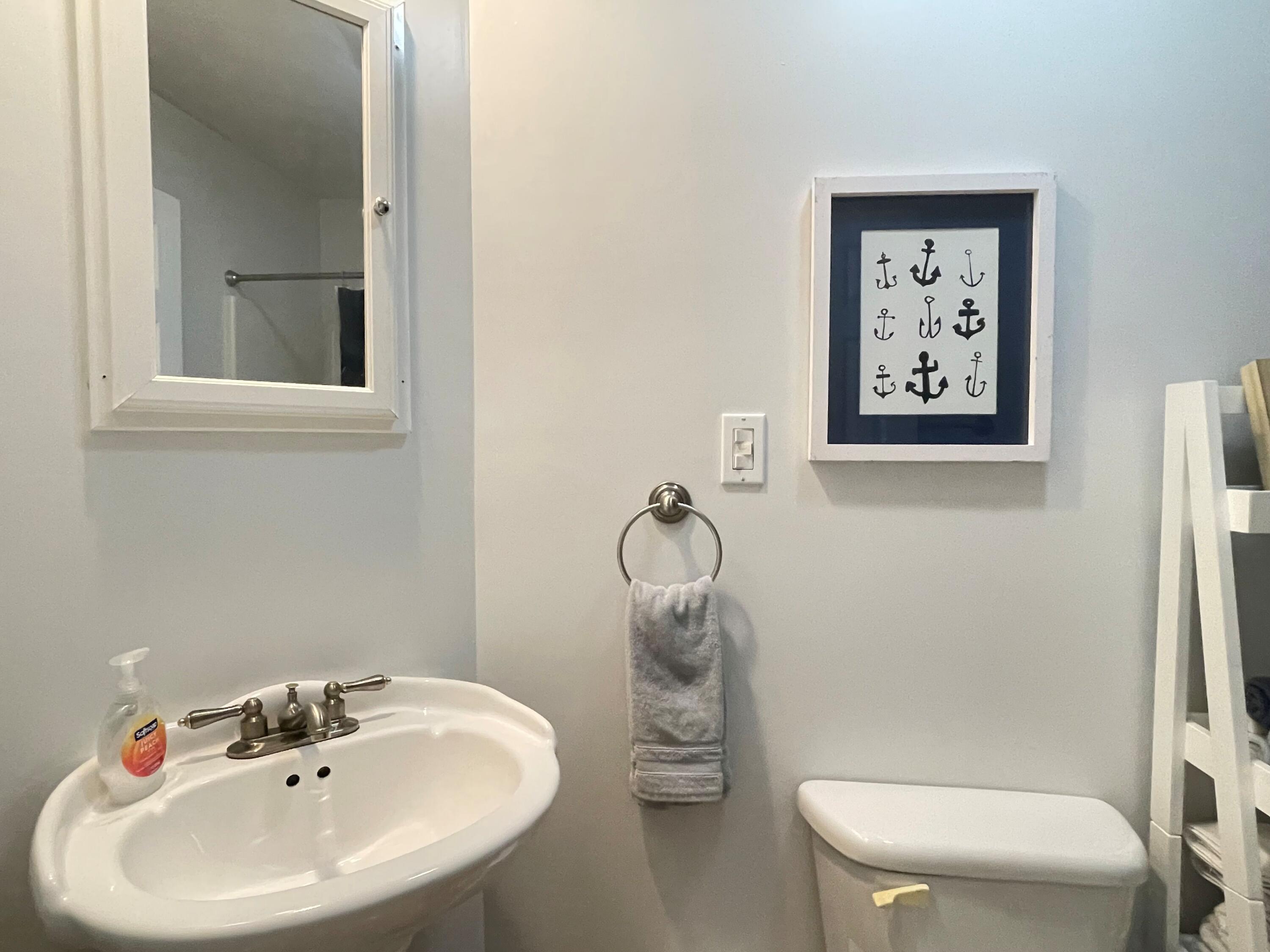 413 Shore Drive Property Photo 30