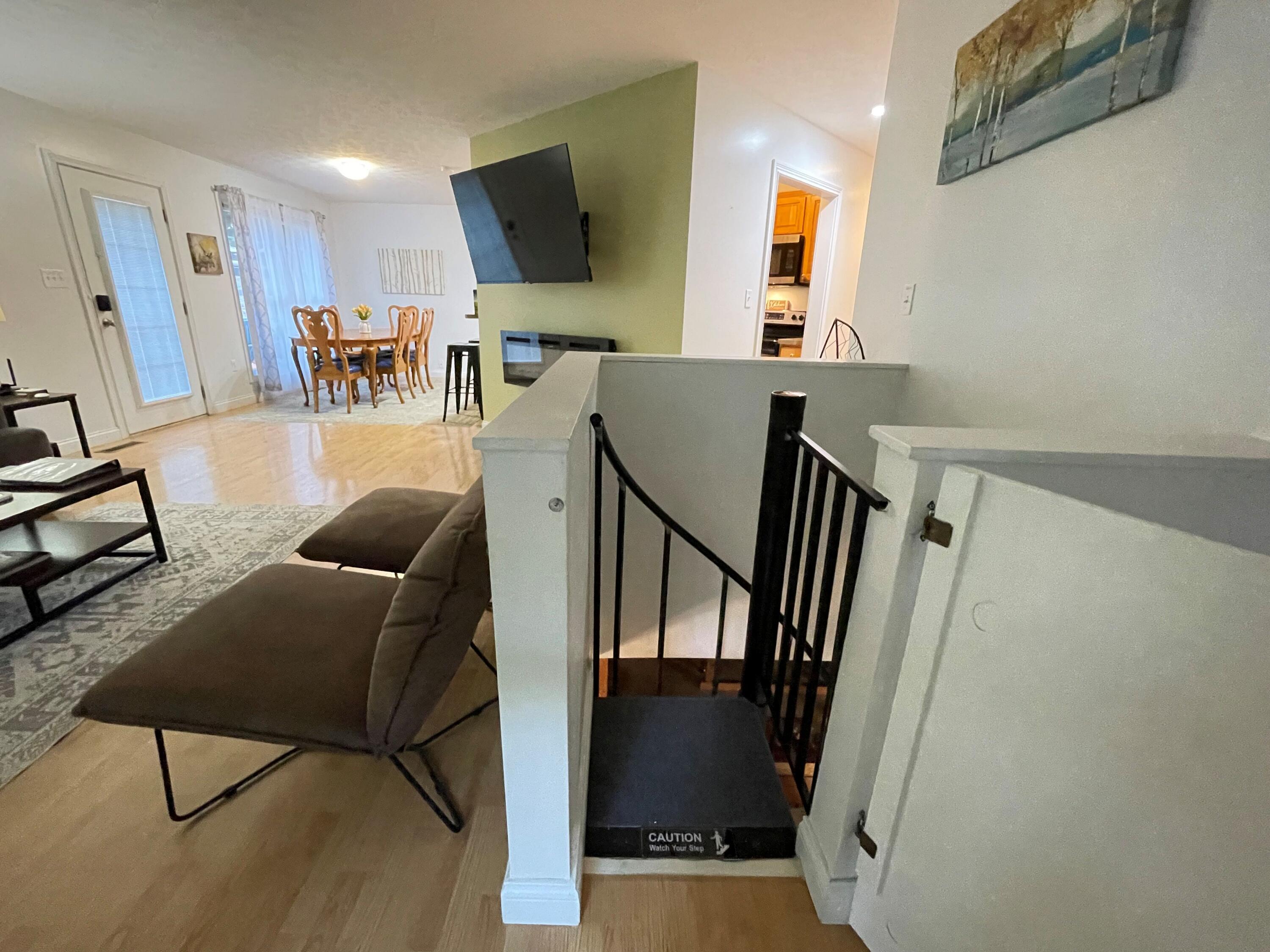413 Shore Drive Property Photo 31