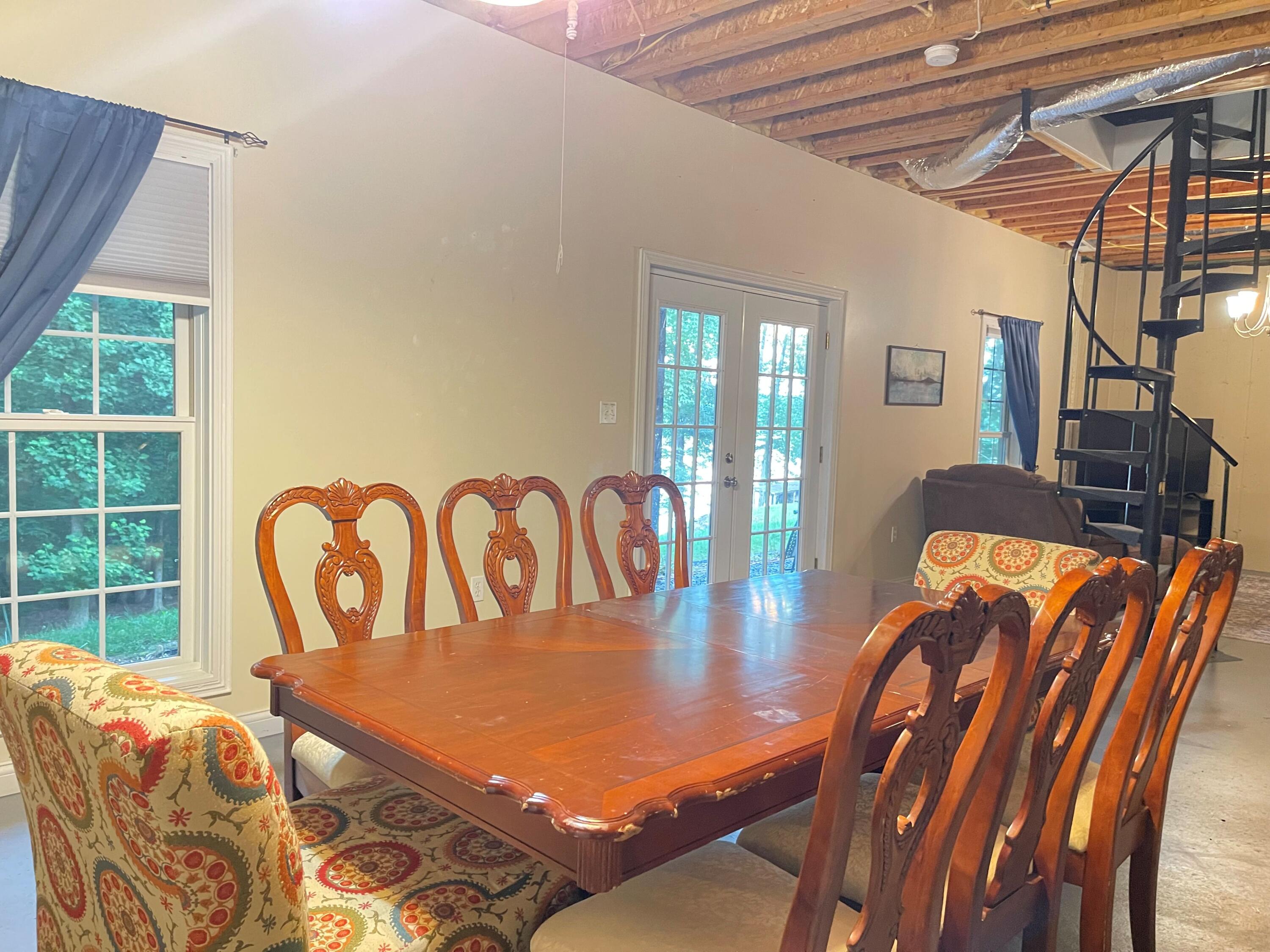 413 Shore Drive Property Photo 32