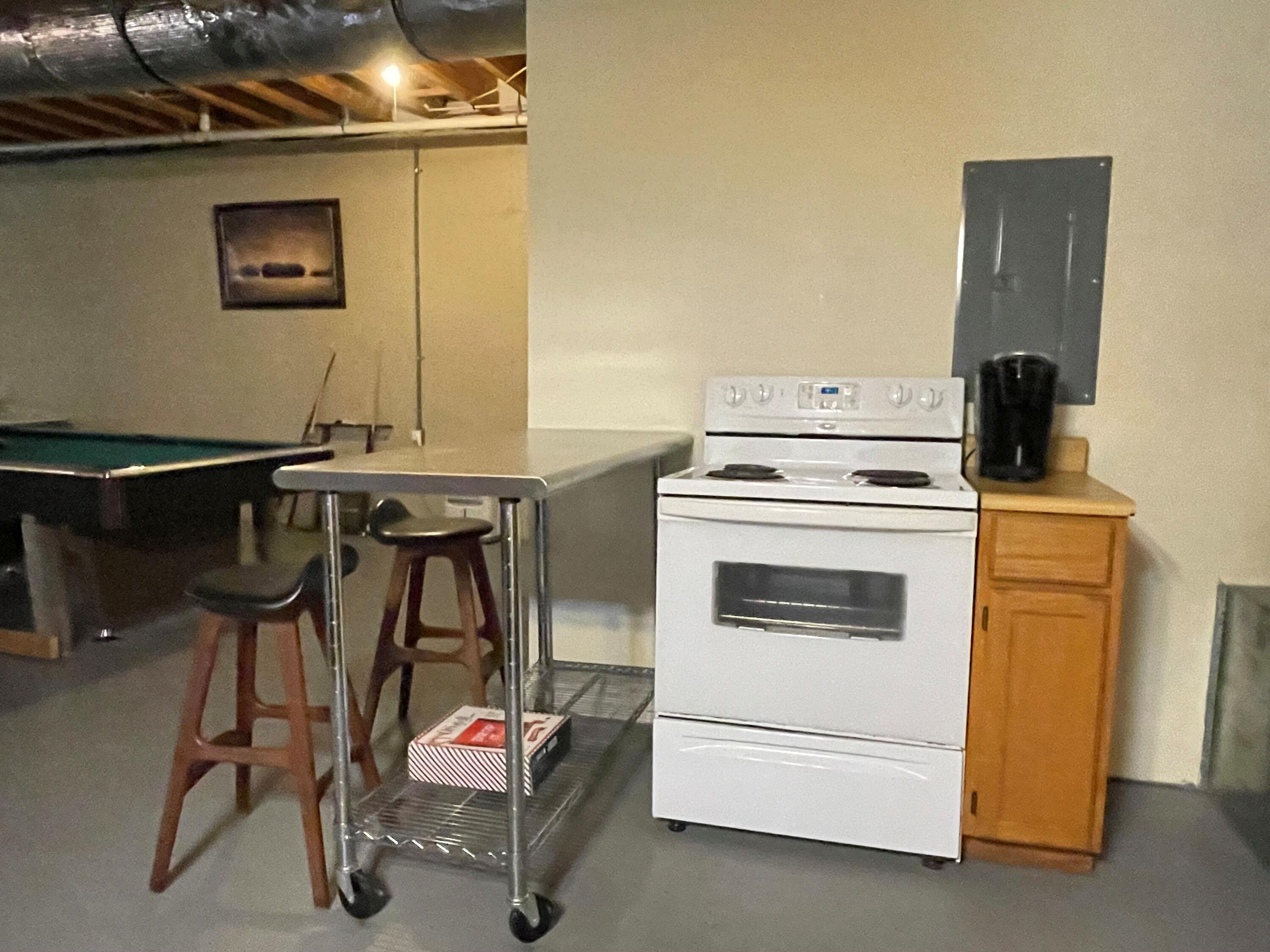 413 Shore Drive Property Photo 35
