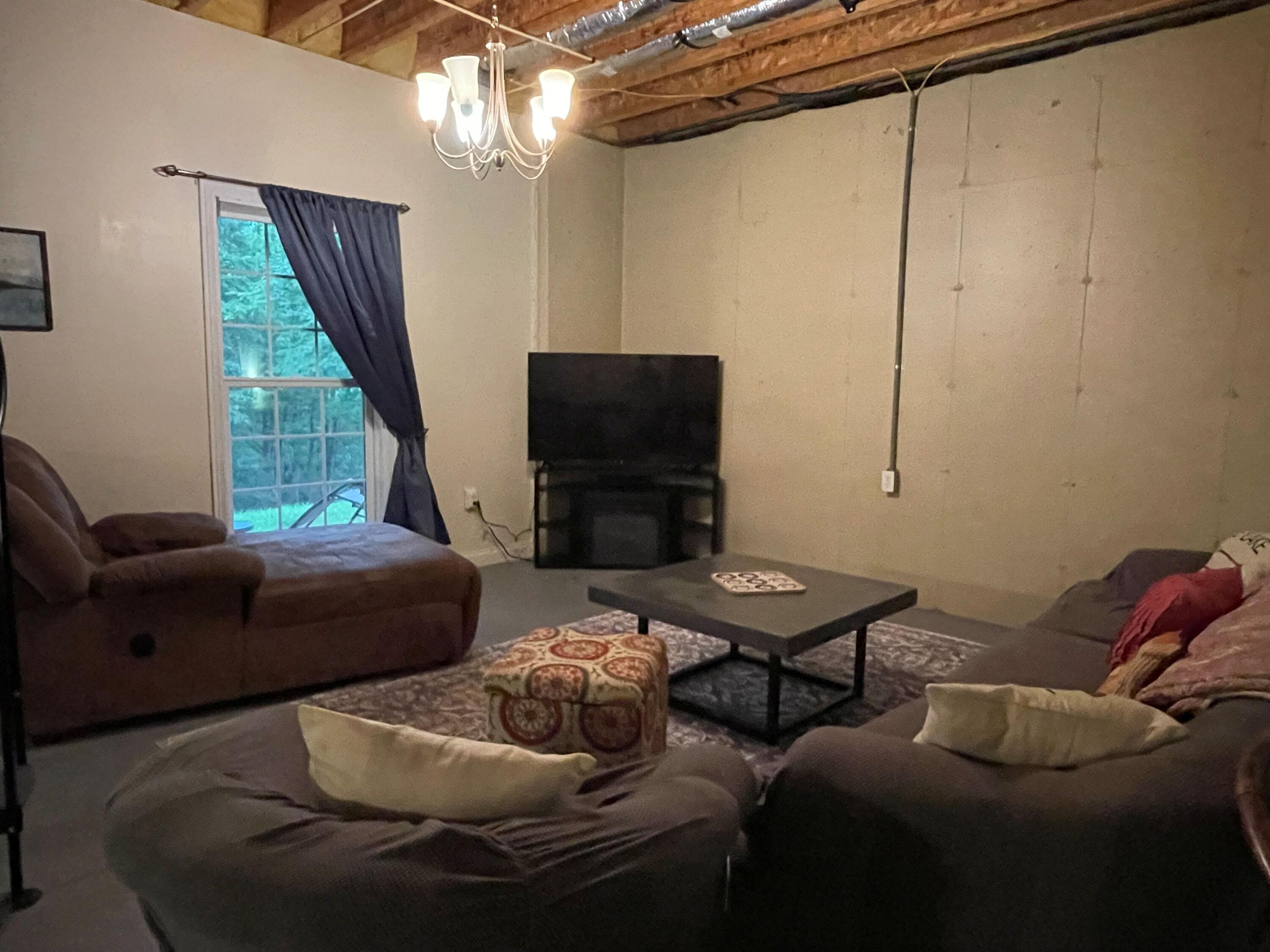 413 Shore Drive Property Photo 37