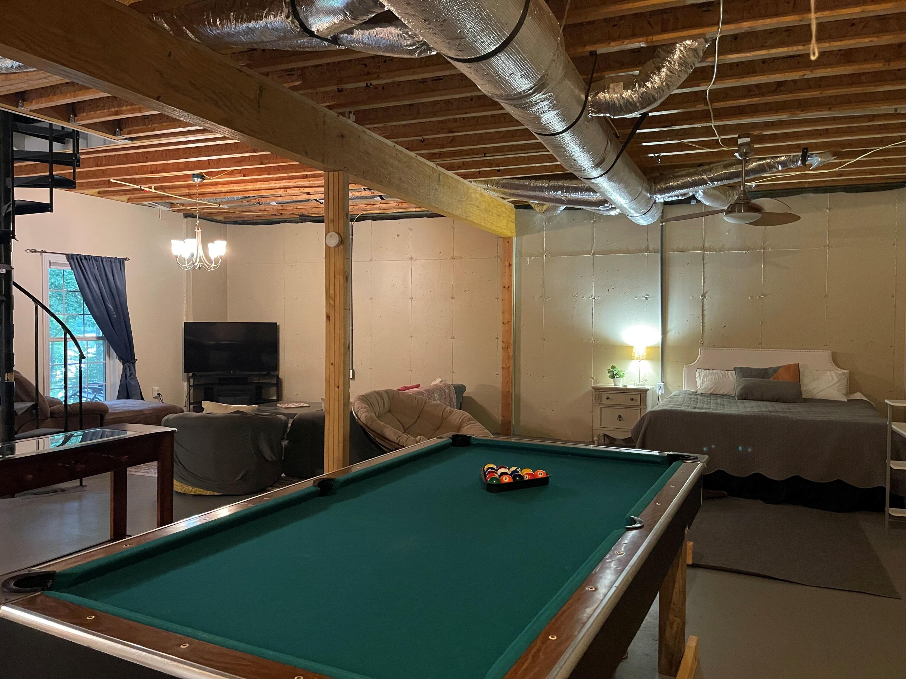 413 Shore Drive Property Photo 38
