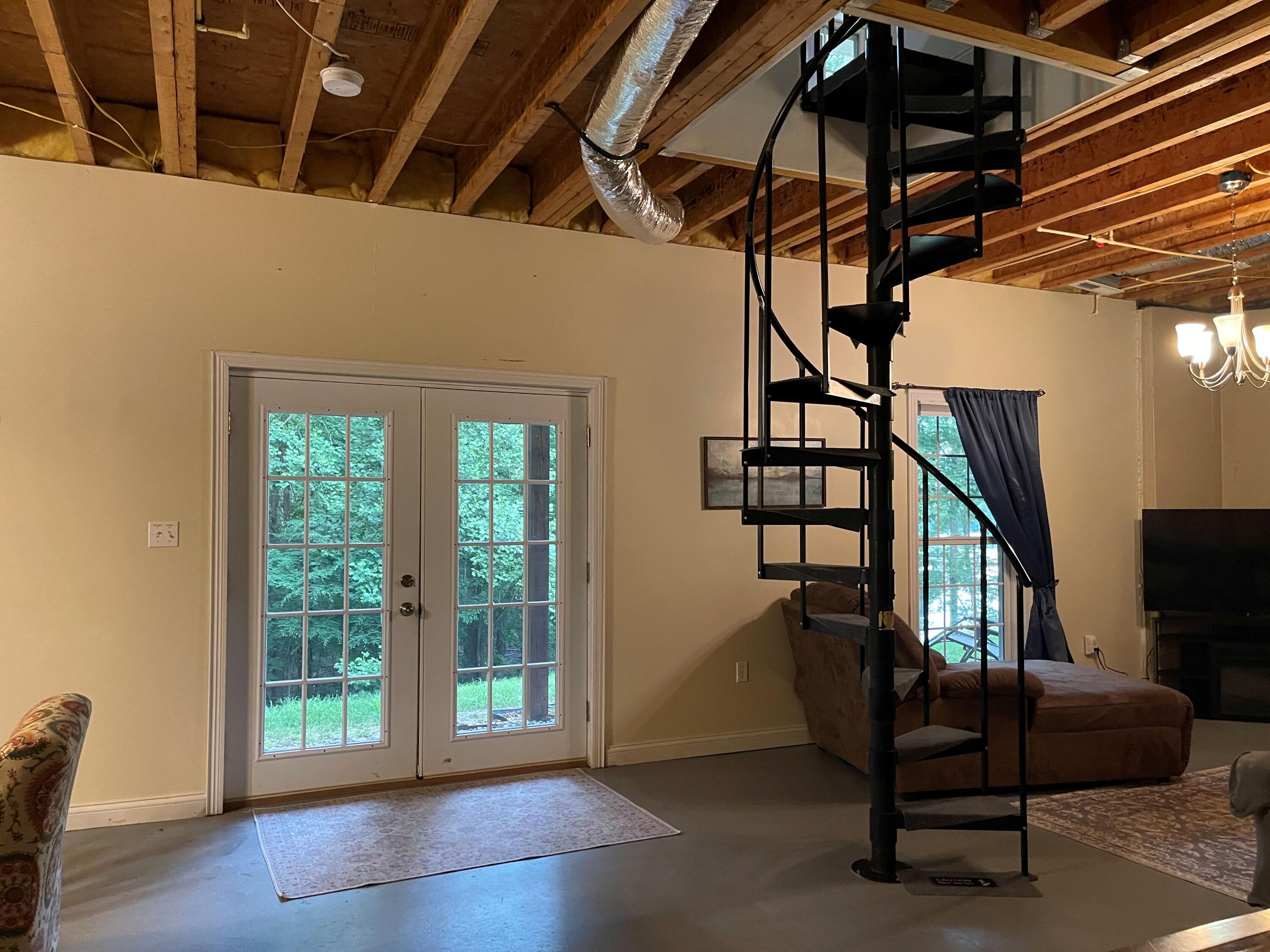 413 Shore Drive Property Photo 39