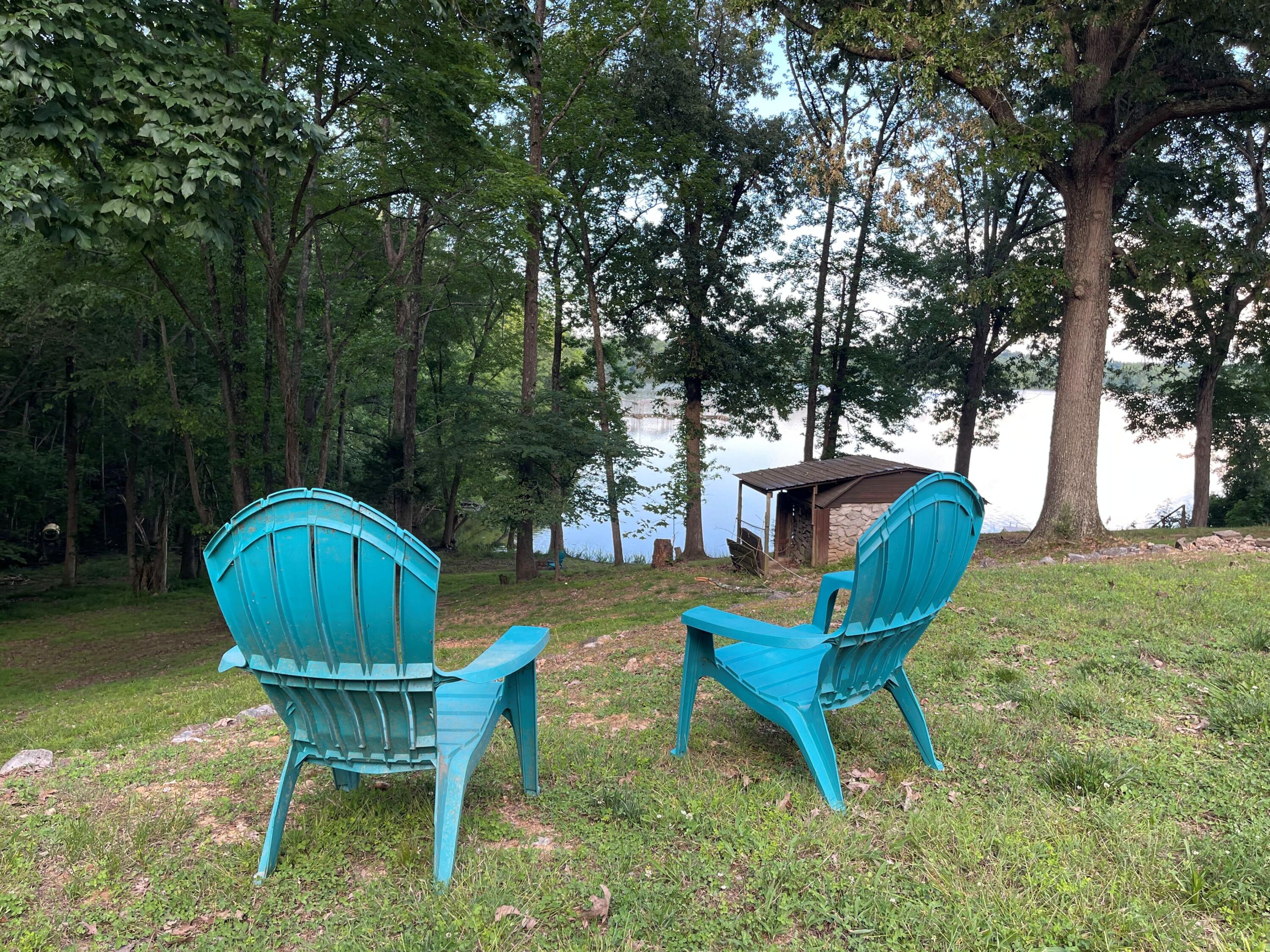 413 Shore Drive Property Photo 40