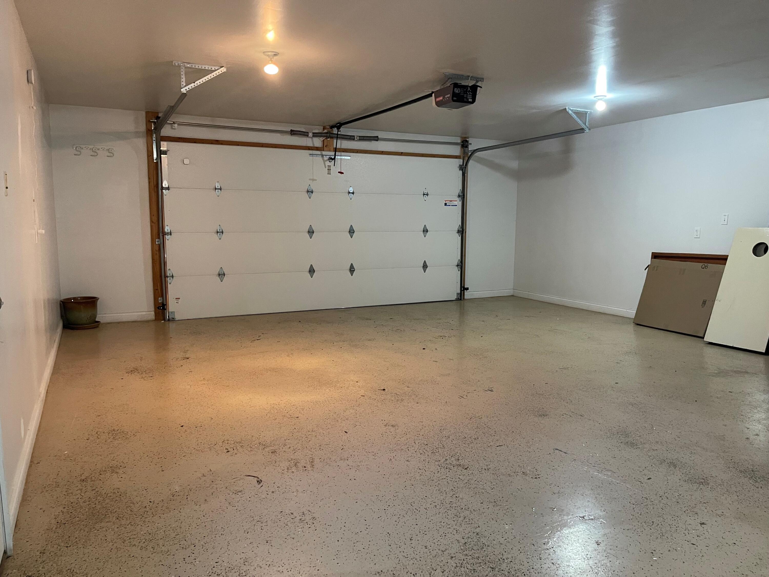 413 Shore Drive Property Photo 44