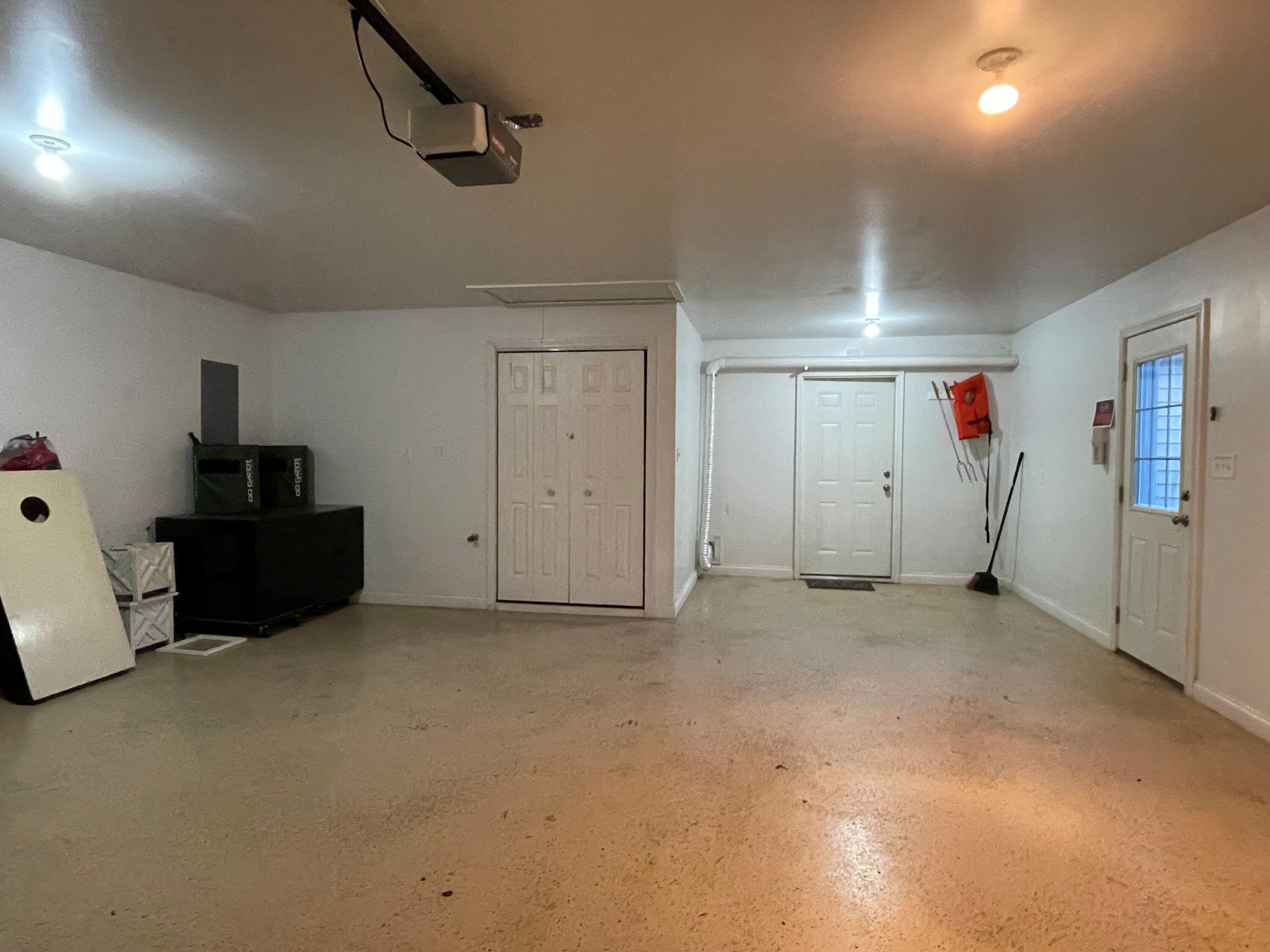413 Shore Drive Property Photo 45