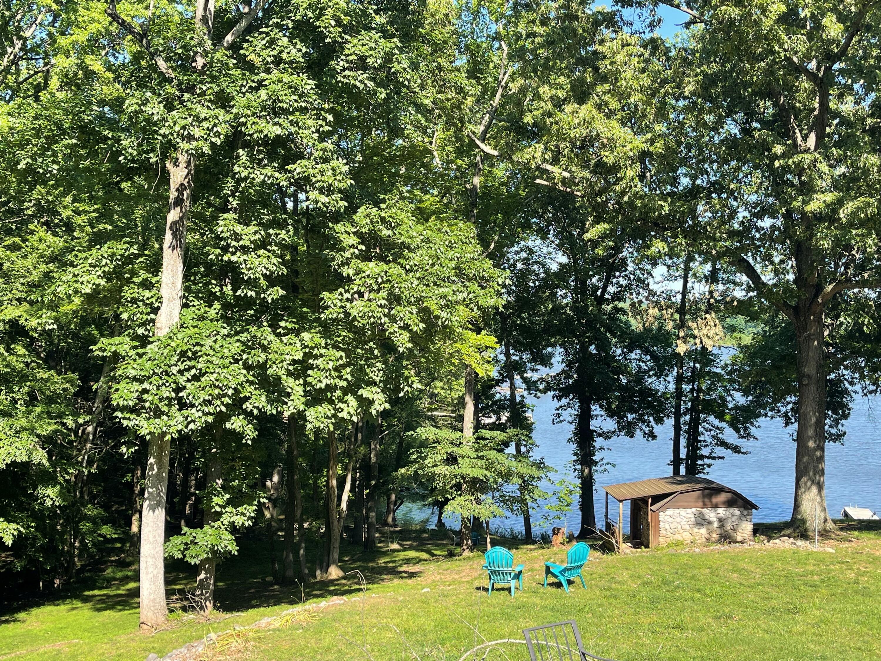 413 Shore Drive Property Photo 46