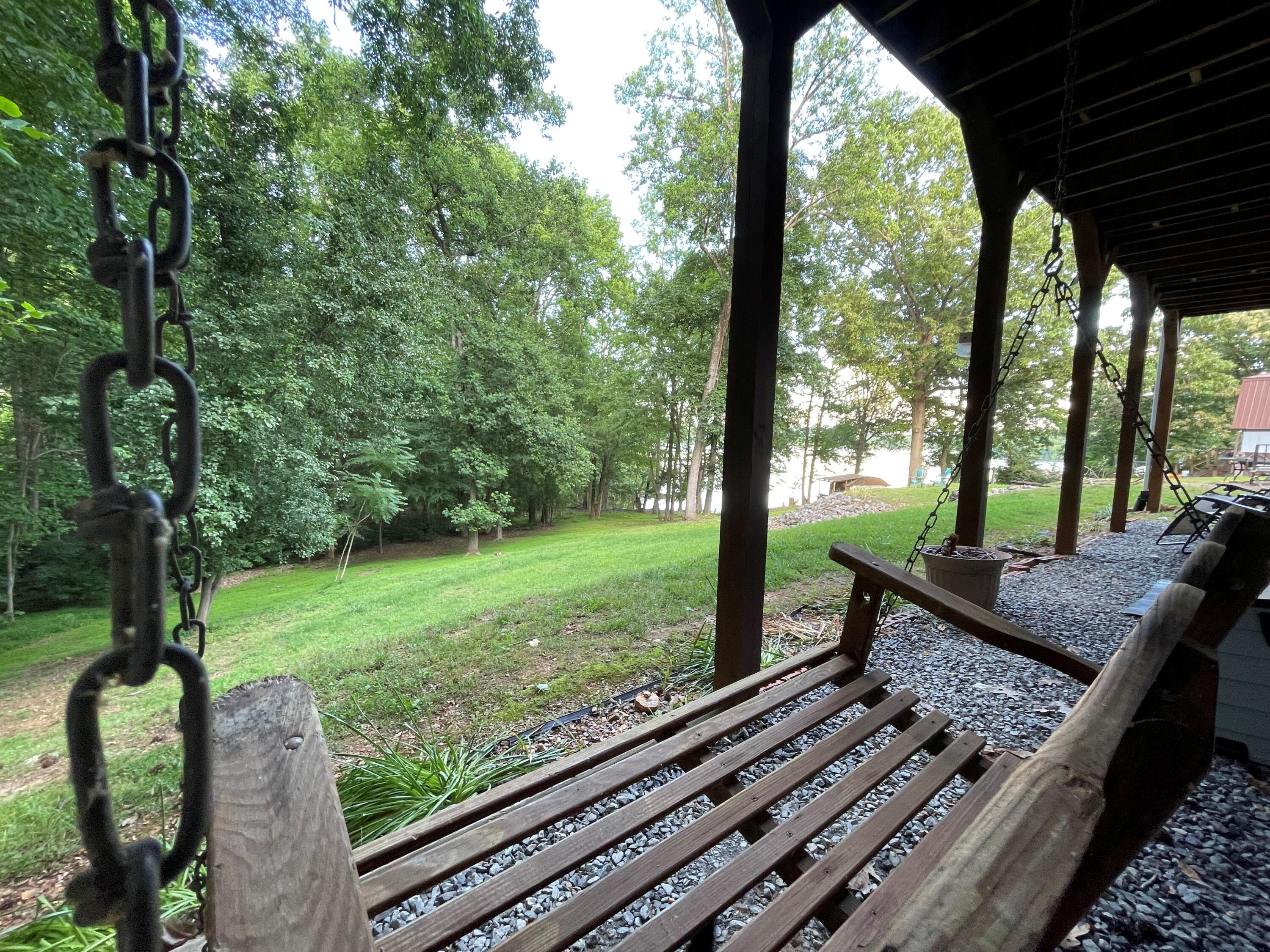 413 Shore Drive Property Photo 47