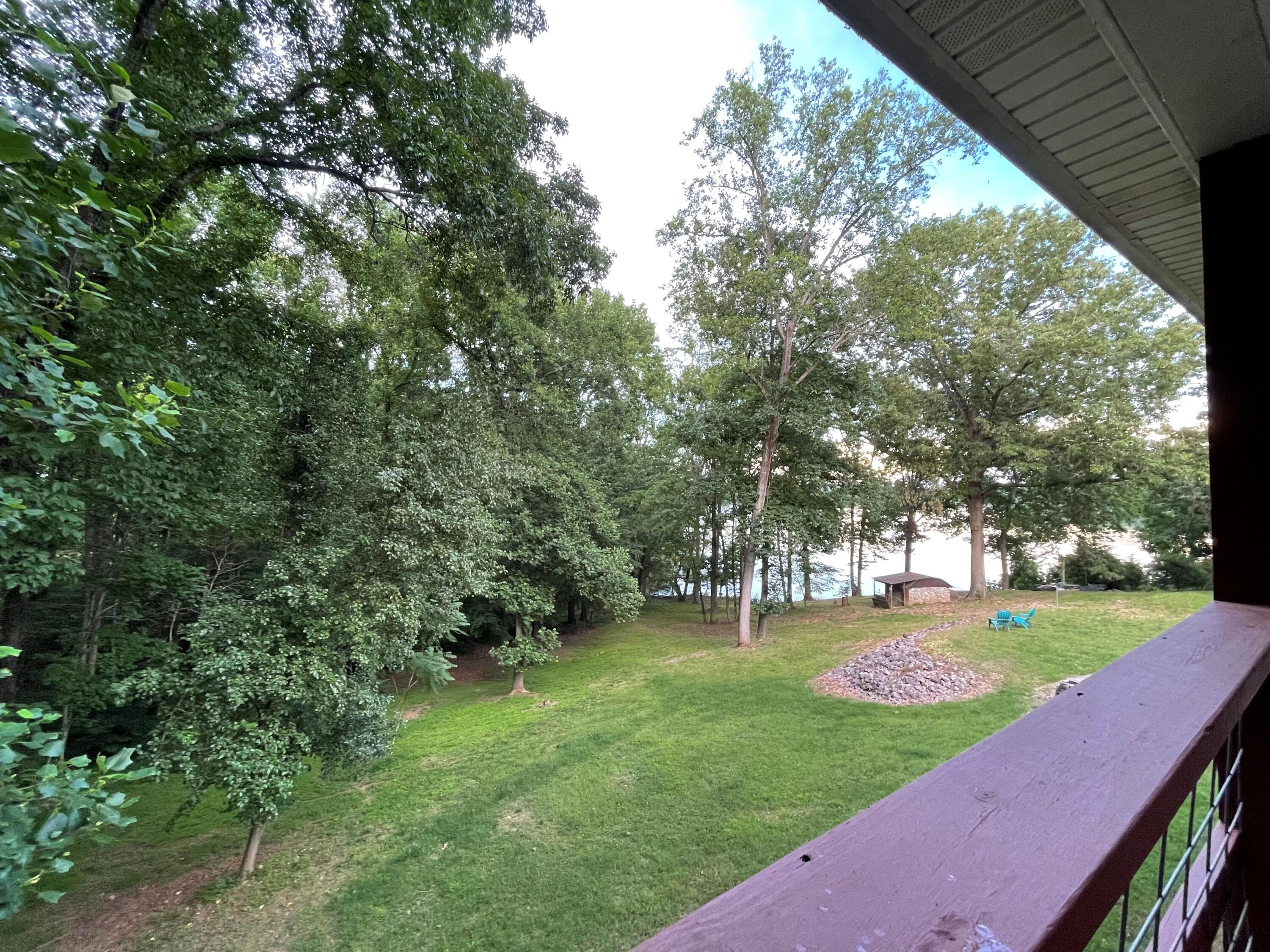 413 Shore Drive Property Photo 48