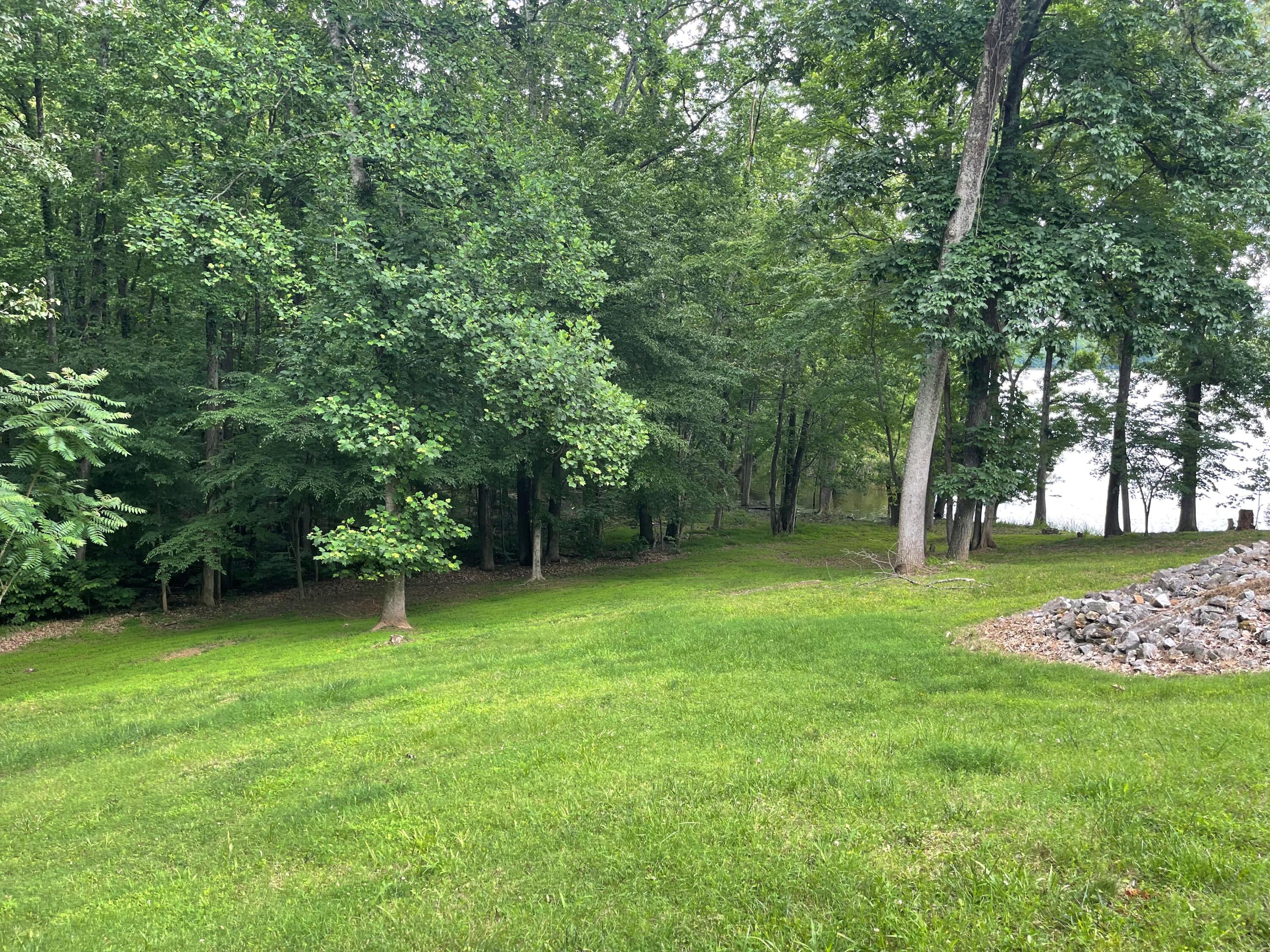 413 Shore Drive Property Photo 49