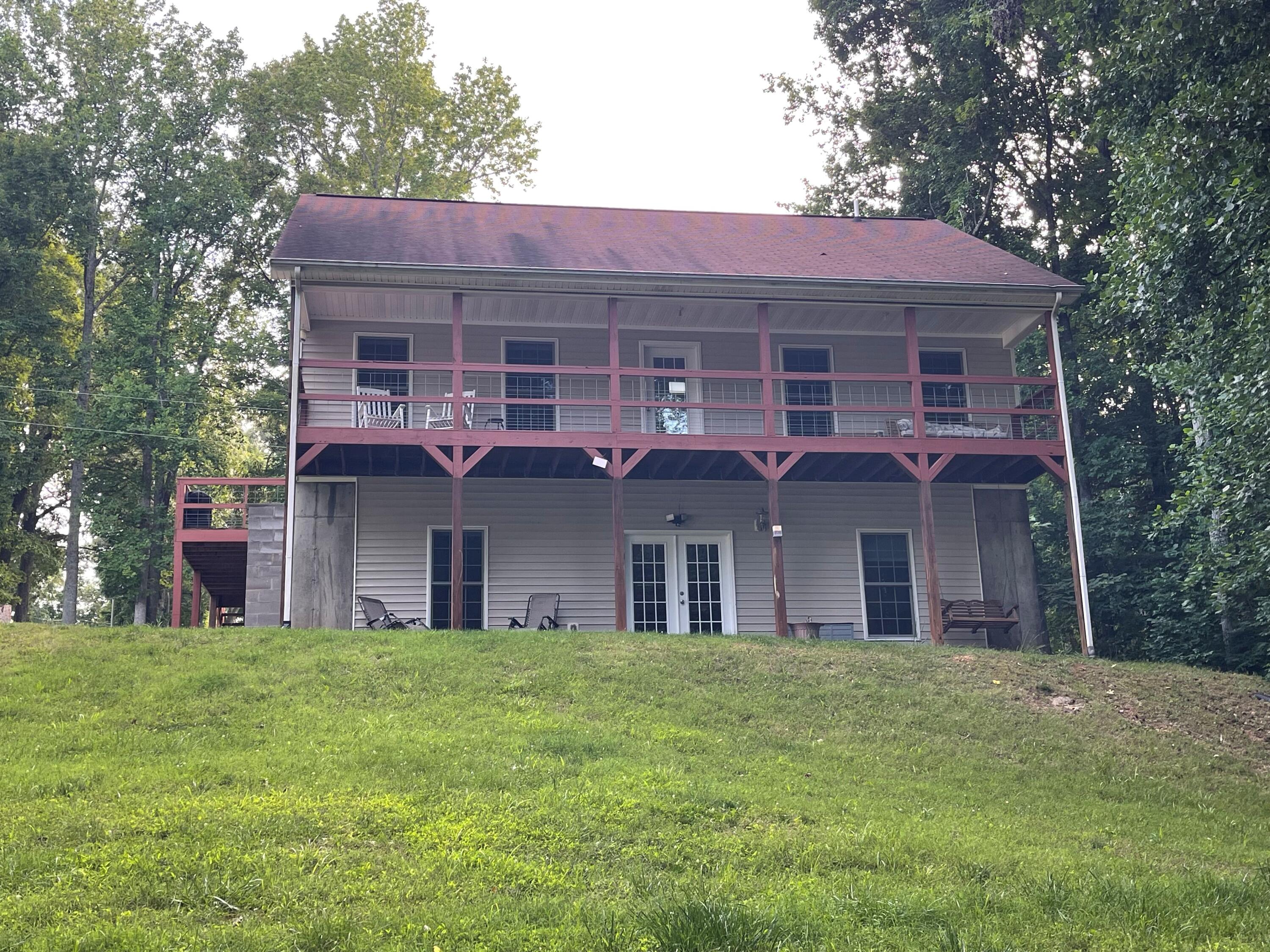 413 Shore Drive Property Photo 50