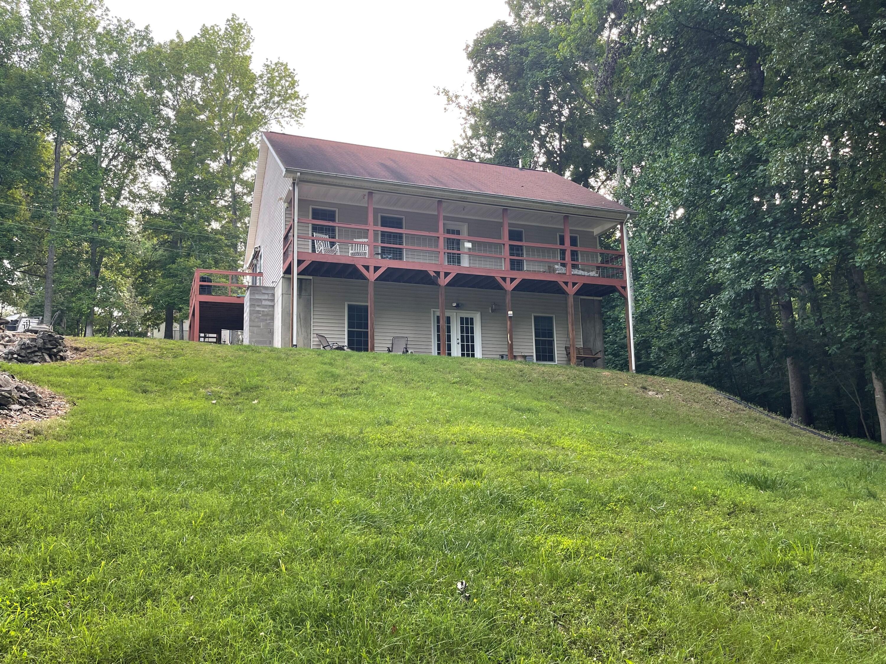 413 Shore Drive Property Photo 51