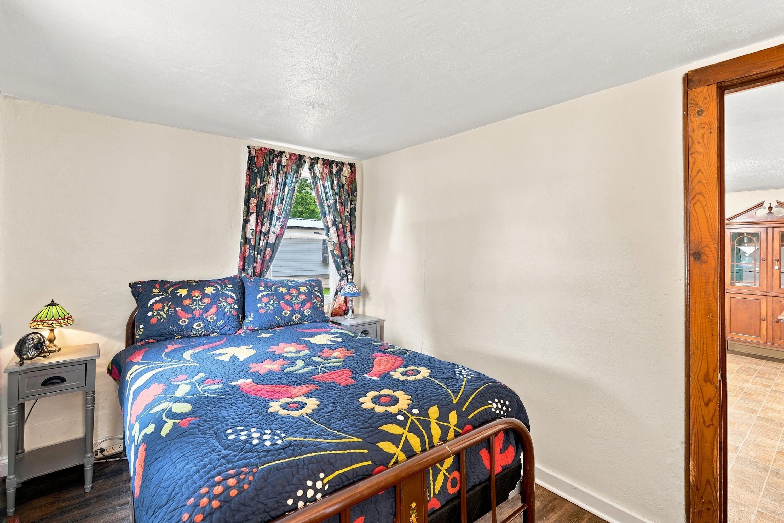 114 E Lion Drive Property Photo 12