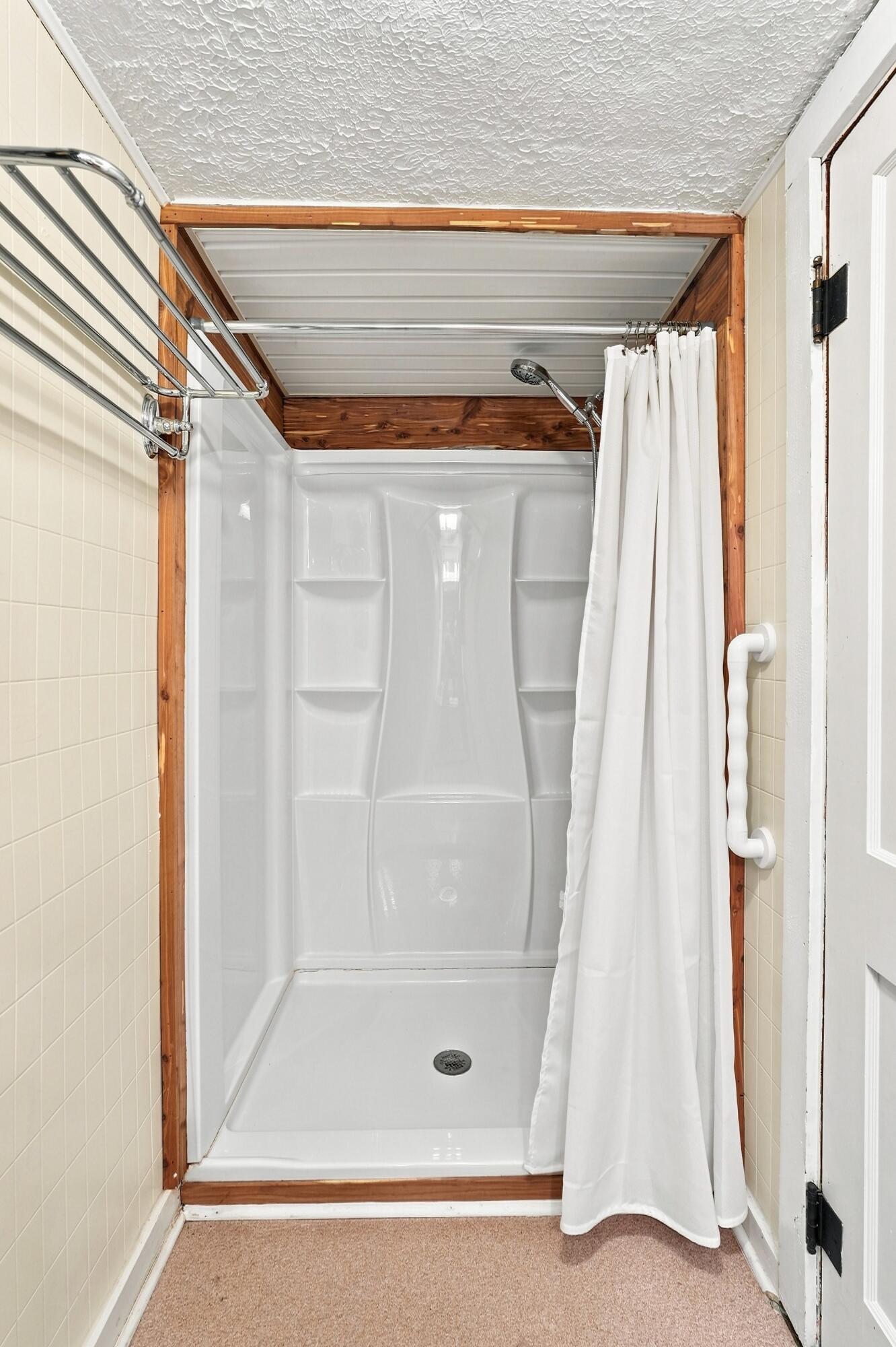 114 E Lion Drive Property Photo 15