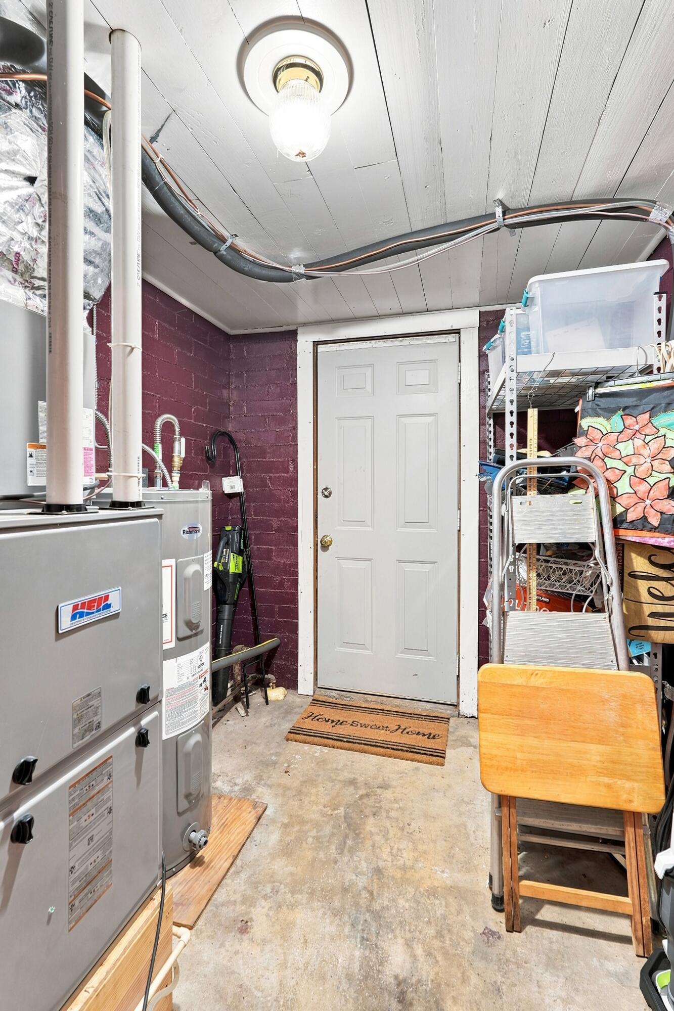 114 E Lion Drive Property Photo 16