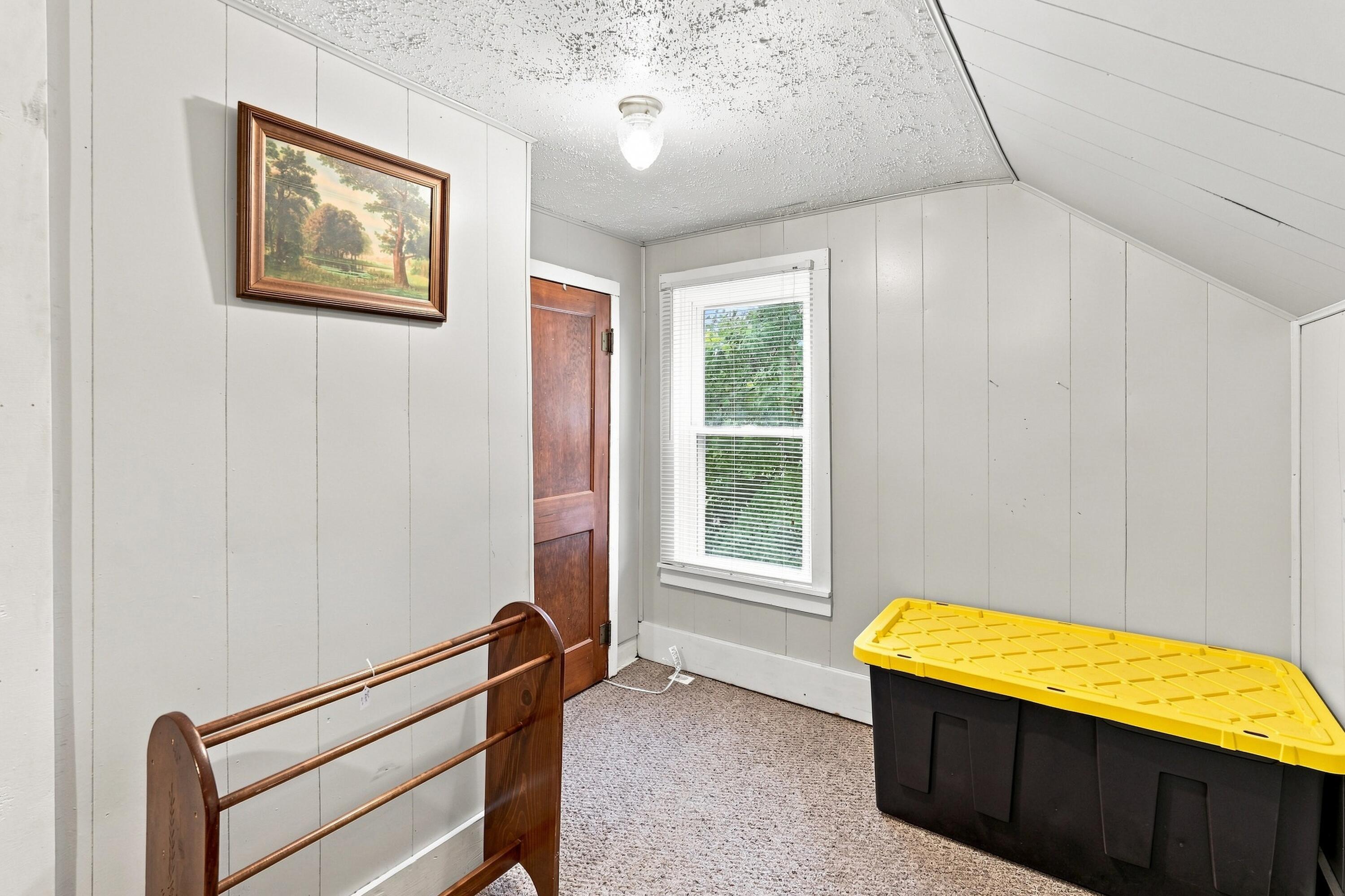 114 E Lion Drive Property Photo 18