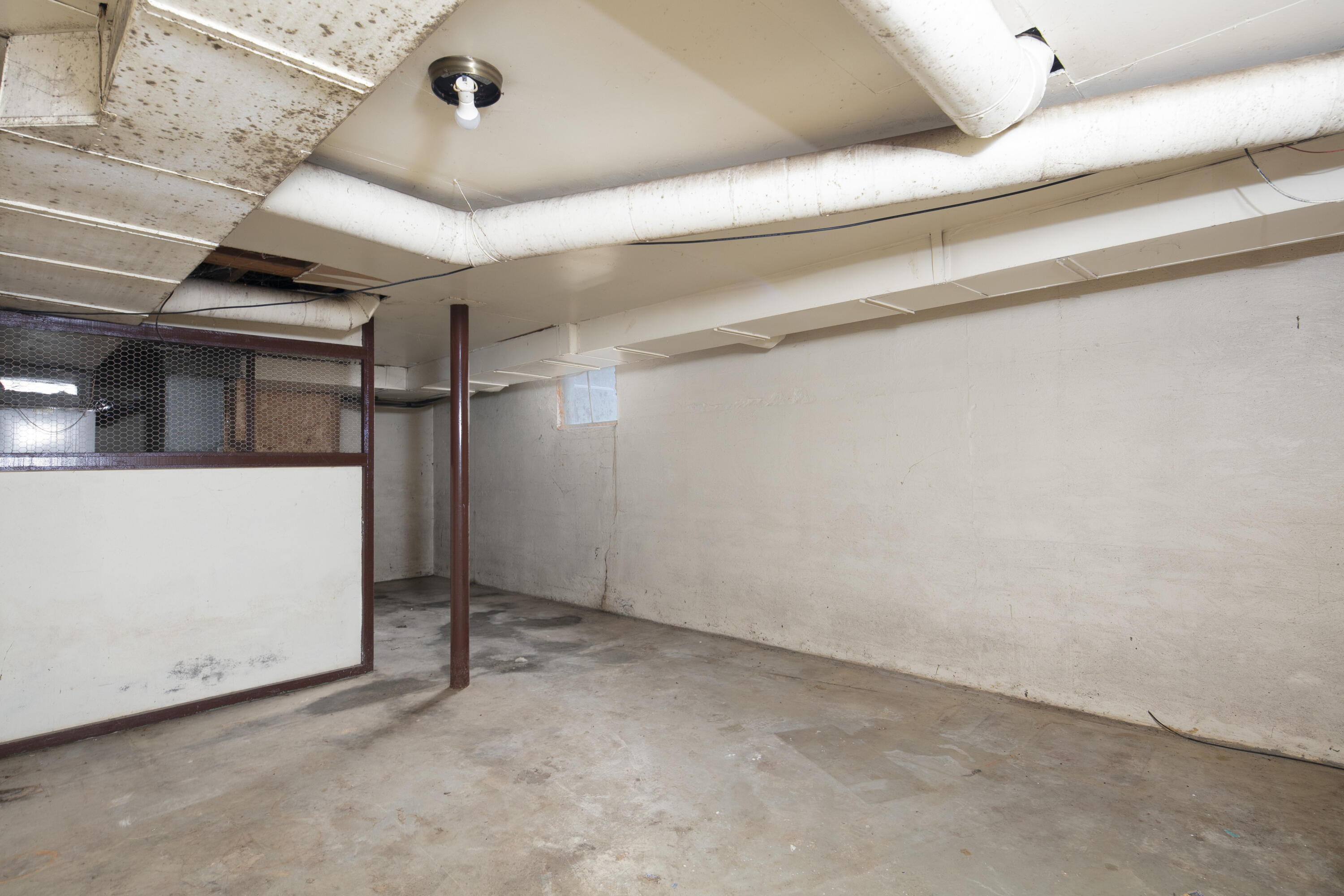 402 Logan Avenue Property Photo 19