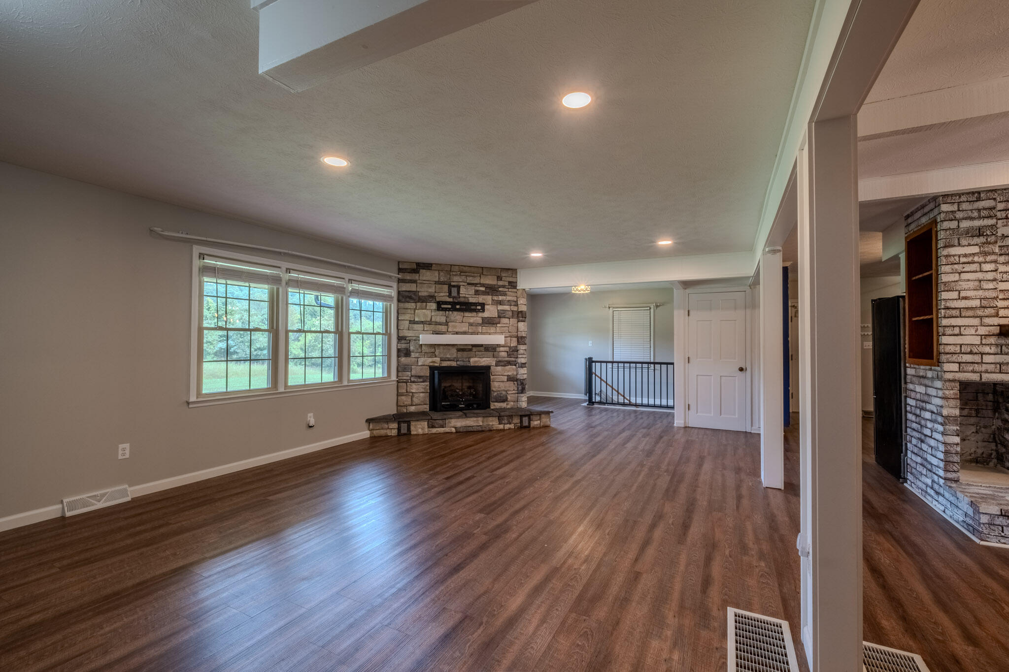 3839 Rush Branch Road Property Photo 10