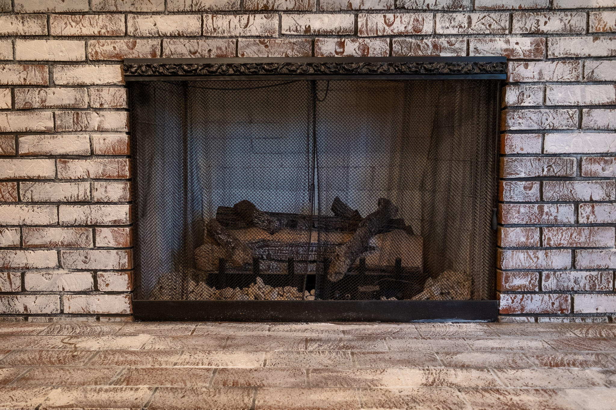 3839 Rush Branch Road Property Photo 16