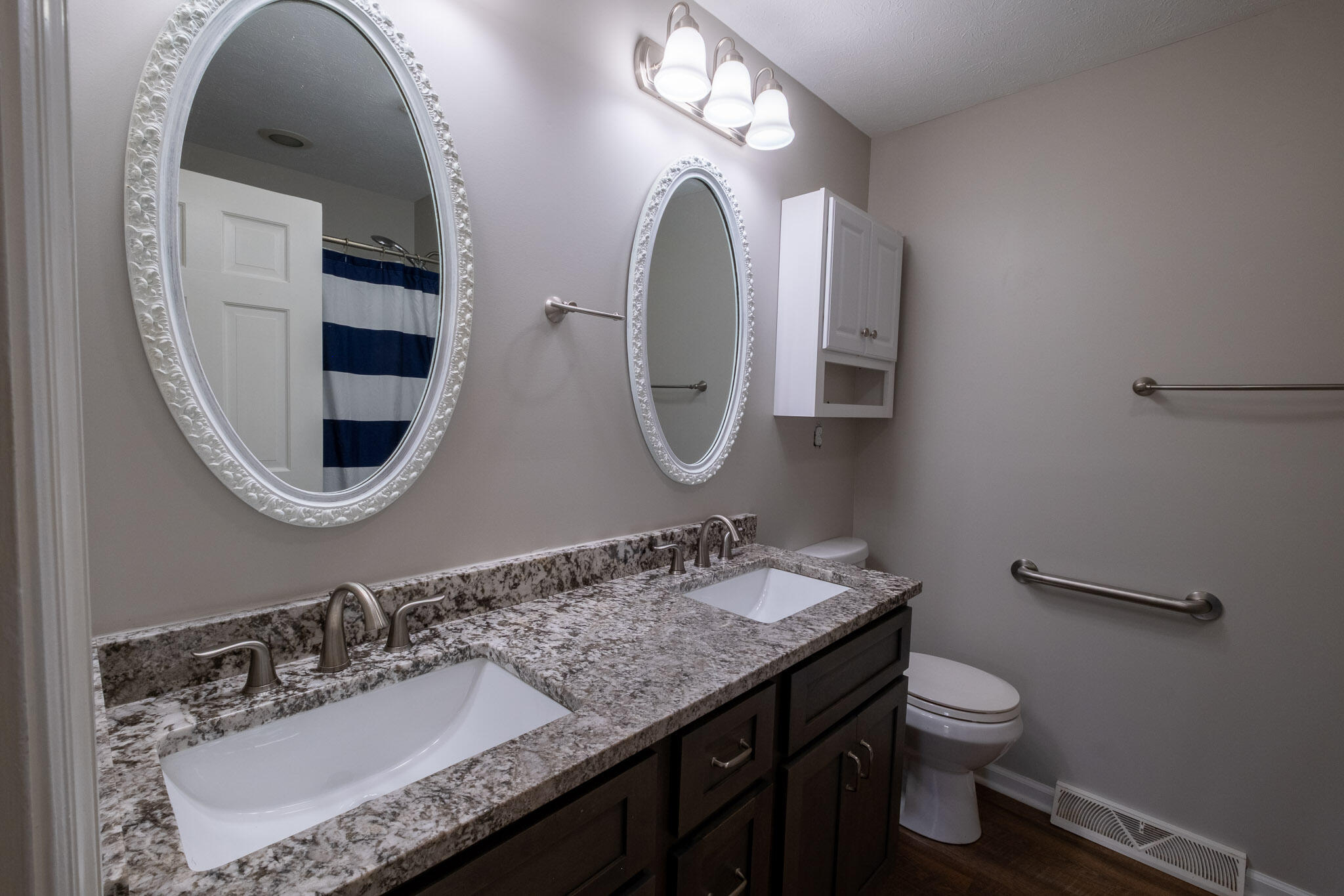 3839 Rush Branch Road Property Photo 19