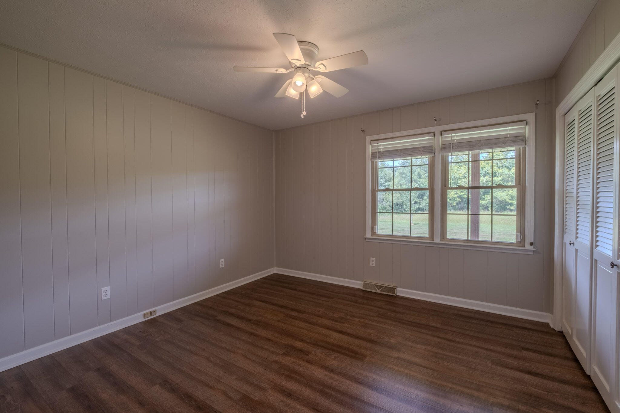 3839 Rush Branch Road Property Photo 20
