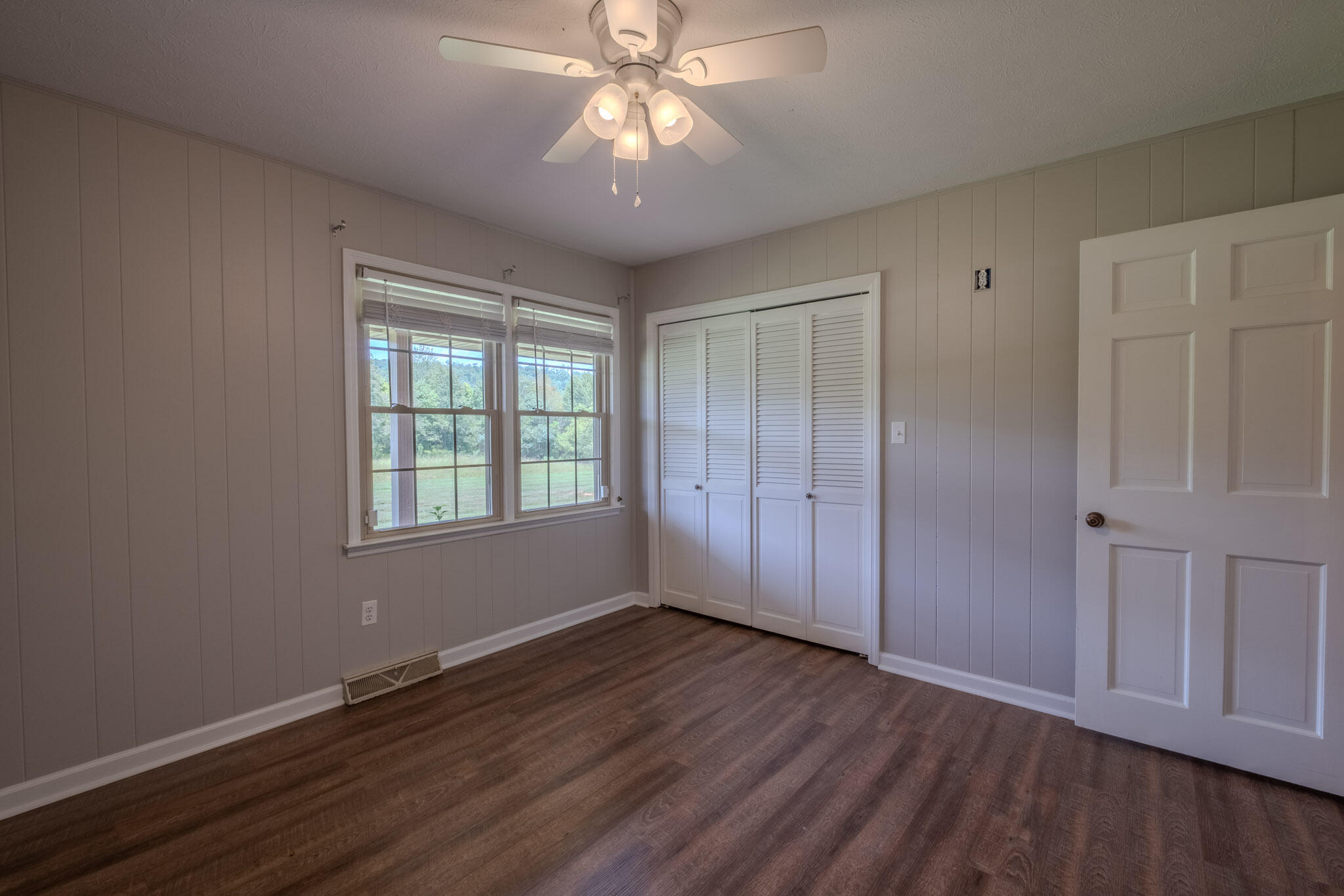 3839 Rush Branch Road Property Photo 21