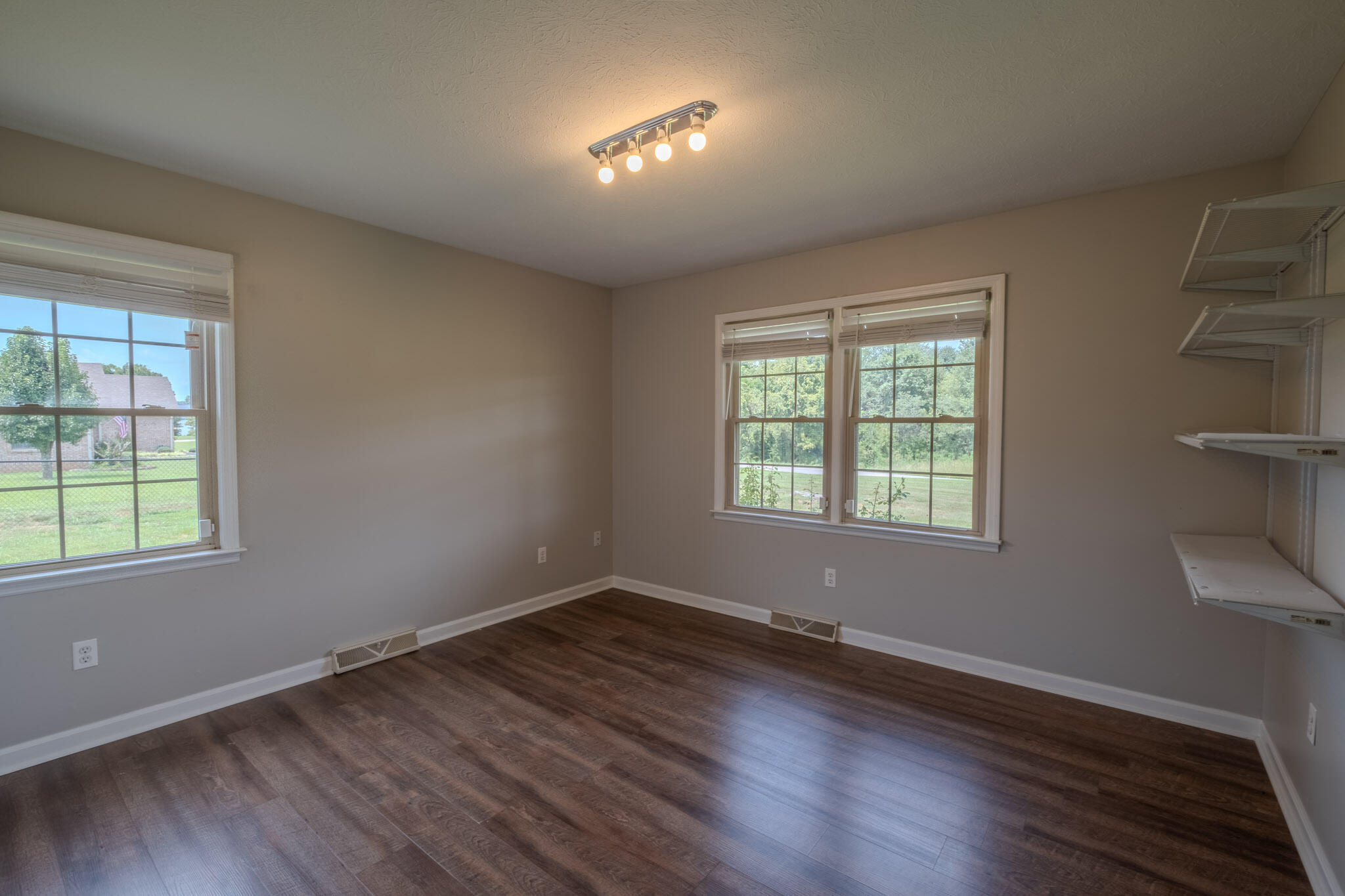 3839 Rush Branch Road Property Photo 22