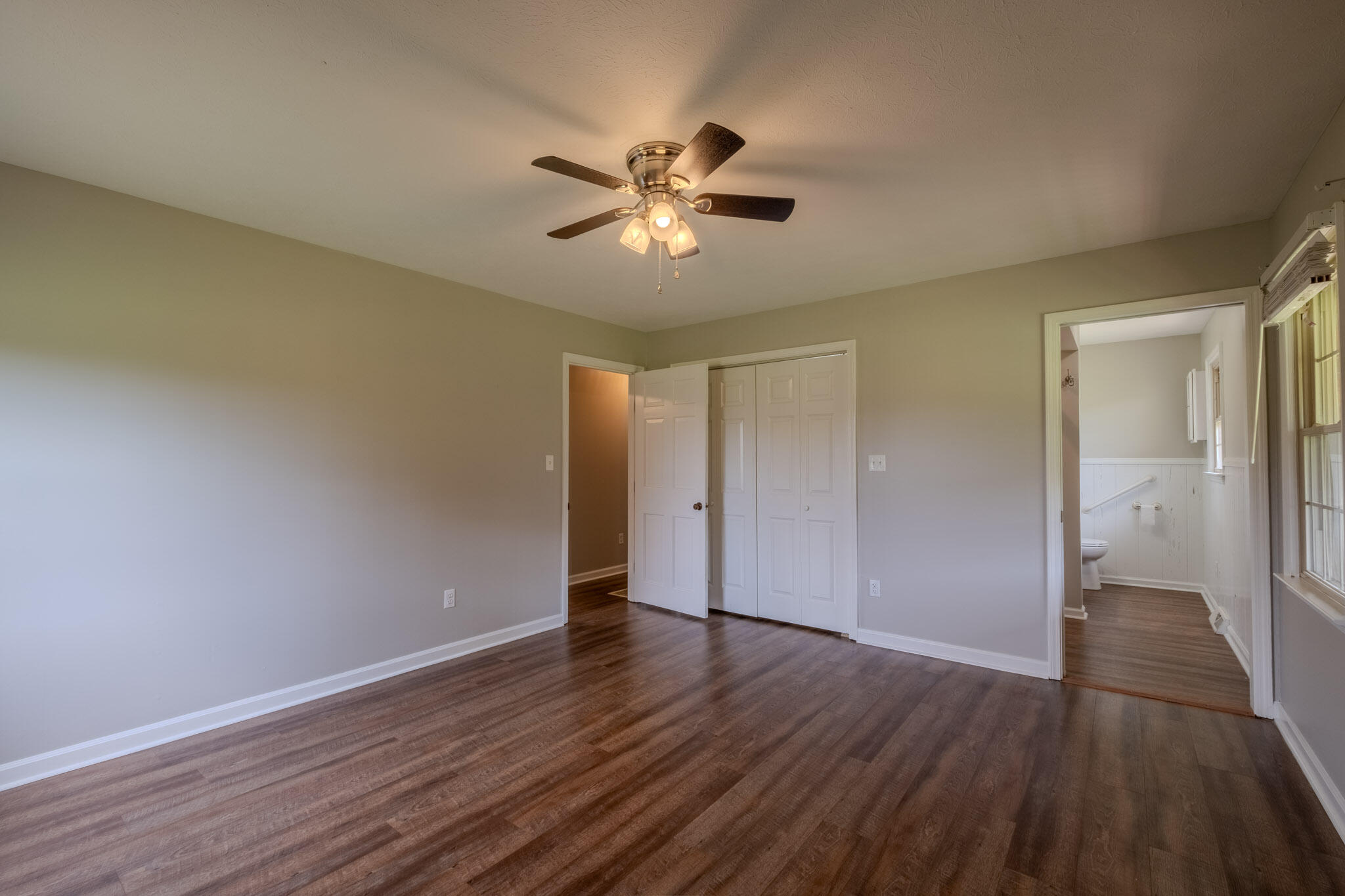 3839 Rush Branch Road Property Photo 25