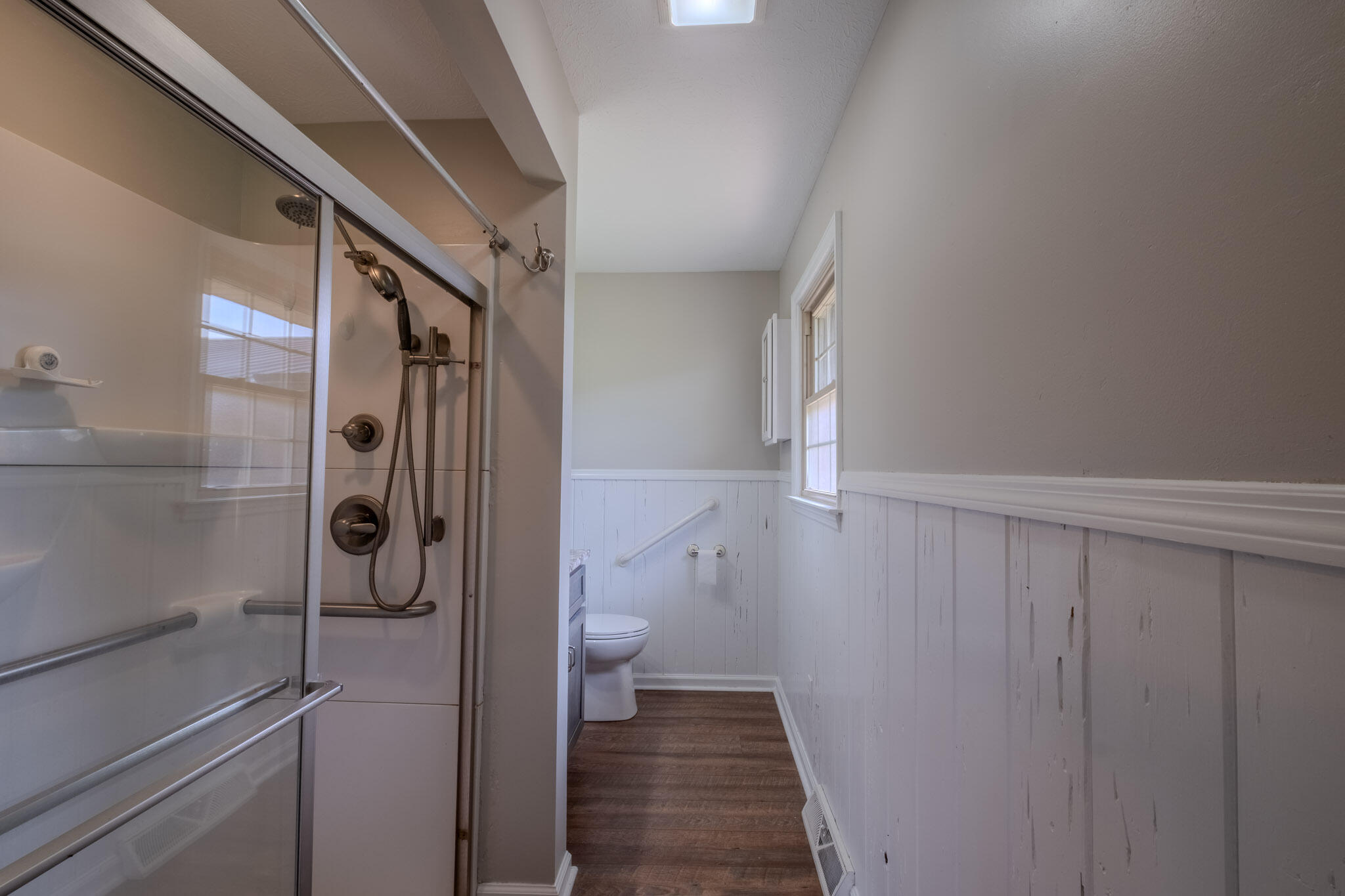 3839 Rush Branch Road Property Photo 26