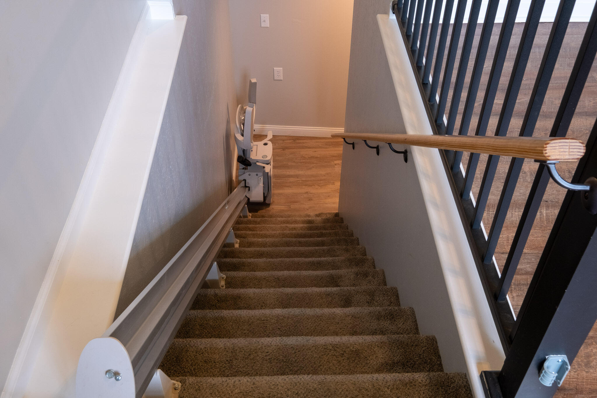 3839 Rush Branch Road Property Photo 33