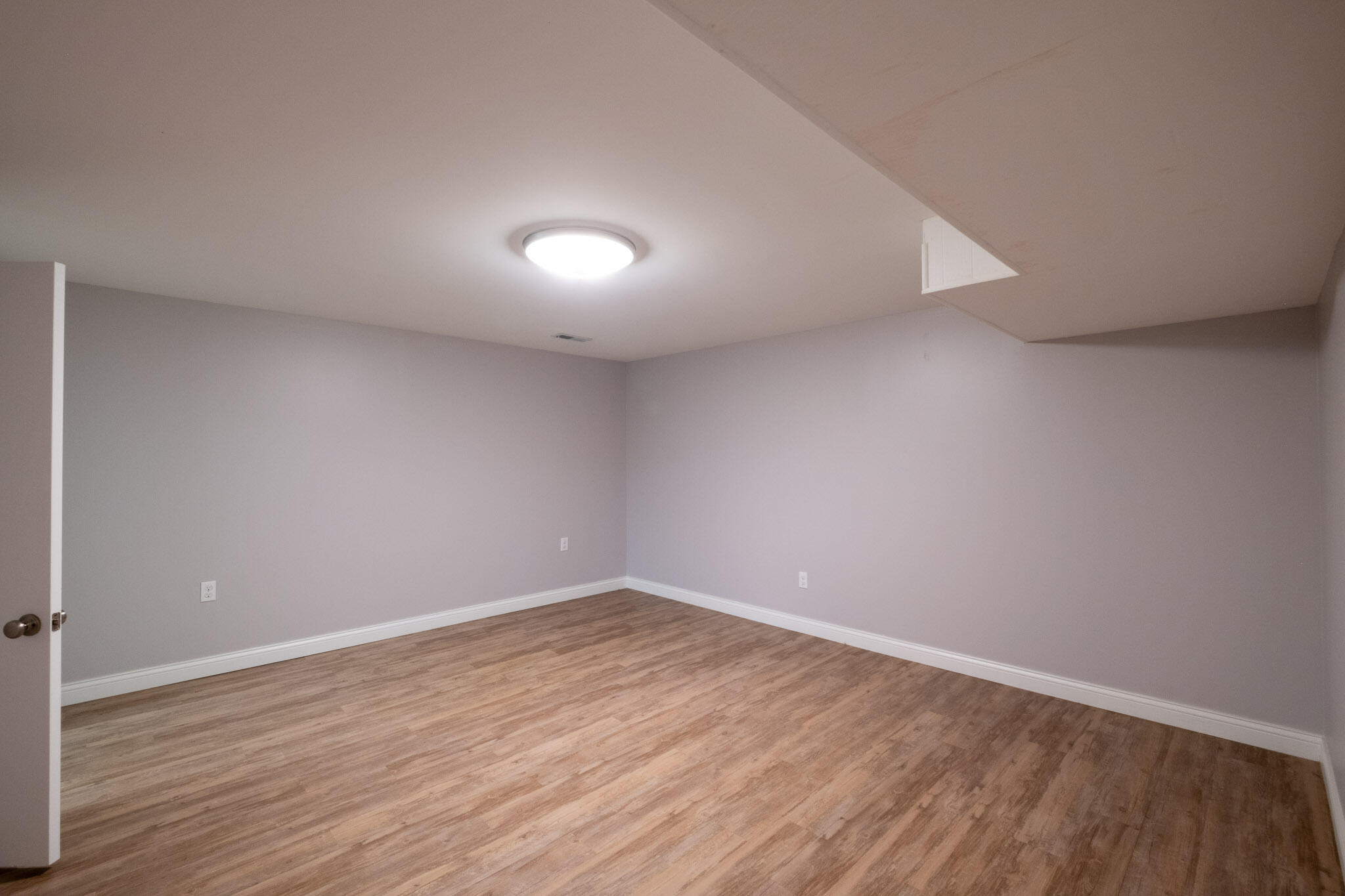 3839 Rush Branch Road Property Photo 37