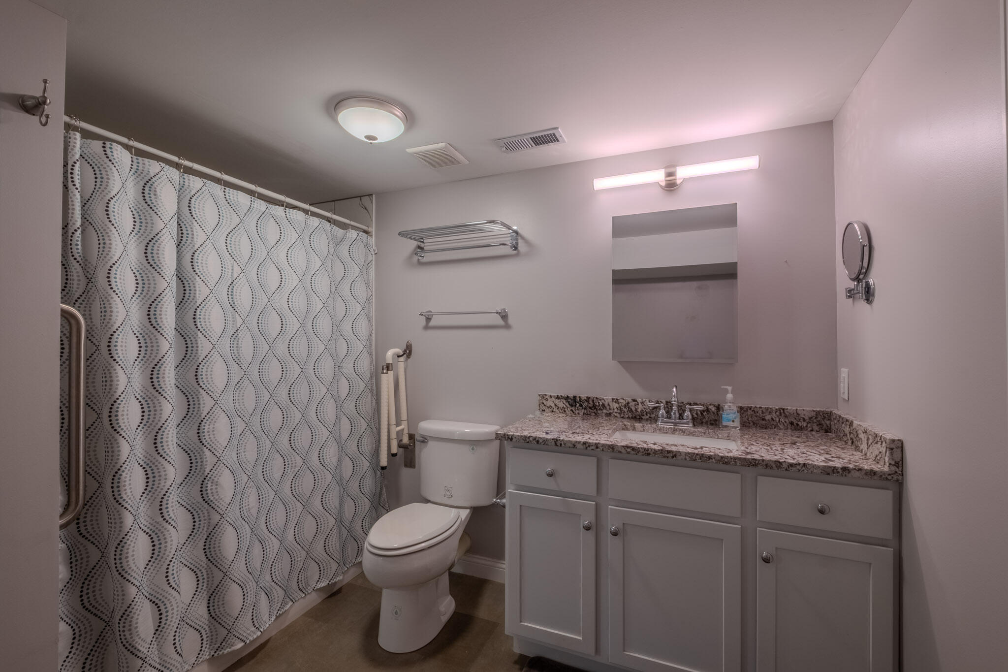 3839 Rush Branch Road Property Photo 39
