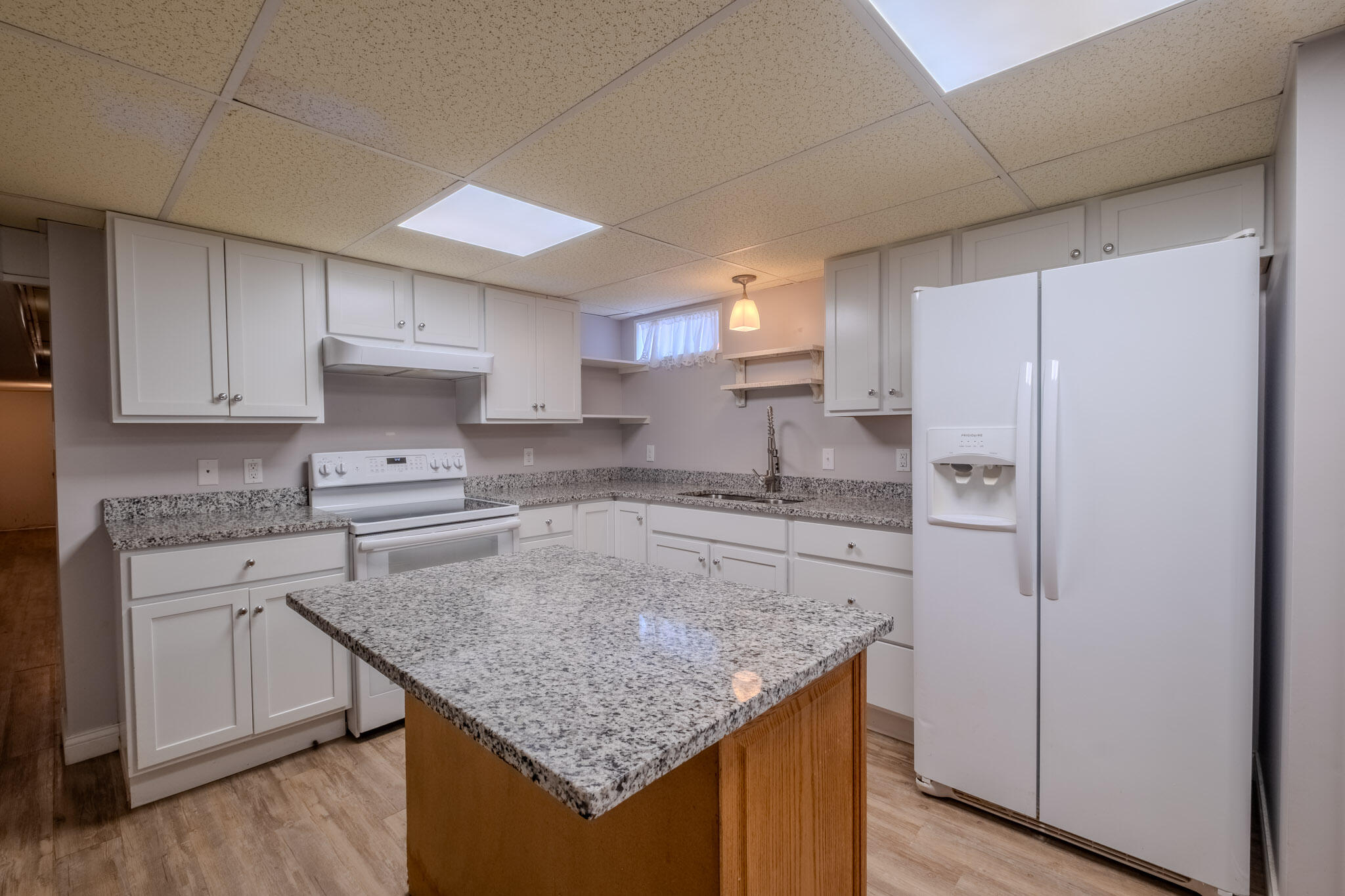 3839 Rush Branch Road Property Photo 43