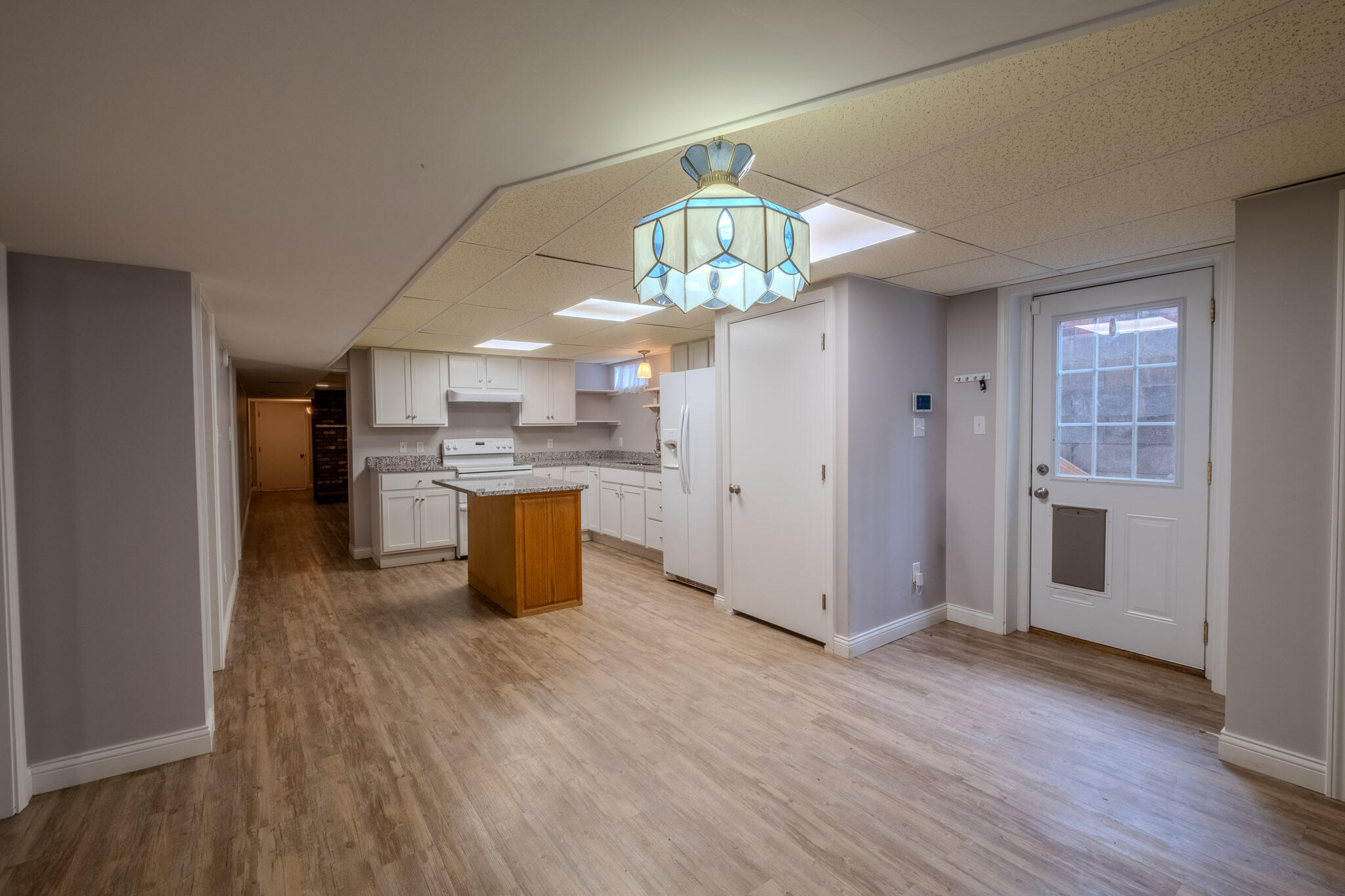 3839 Rush Branch Road Property Photo 45