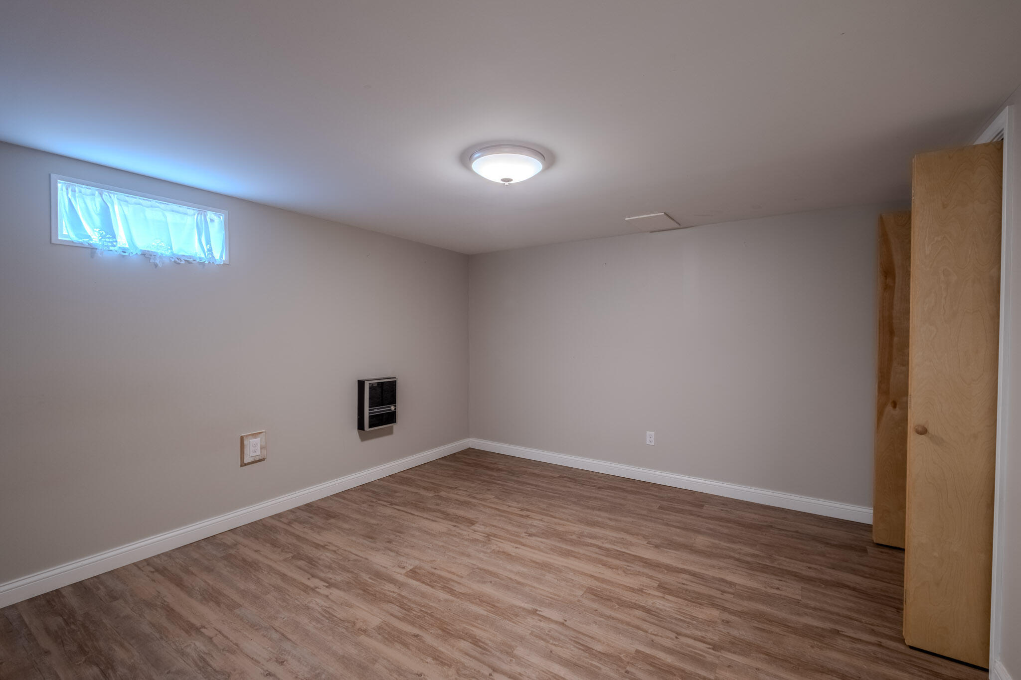 3839 Rush Branch Road Property Photo 46