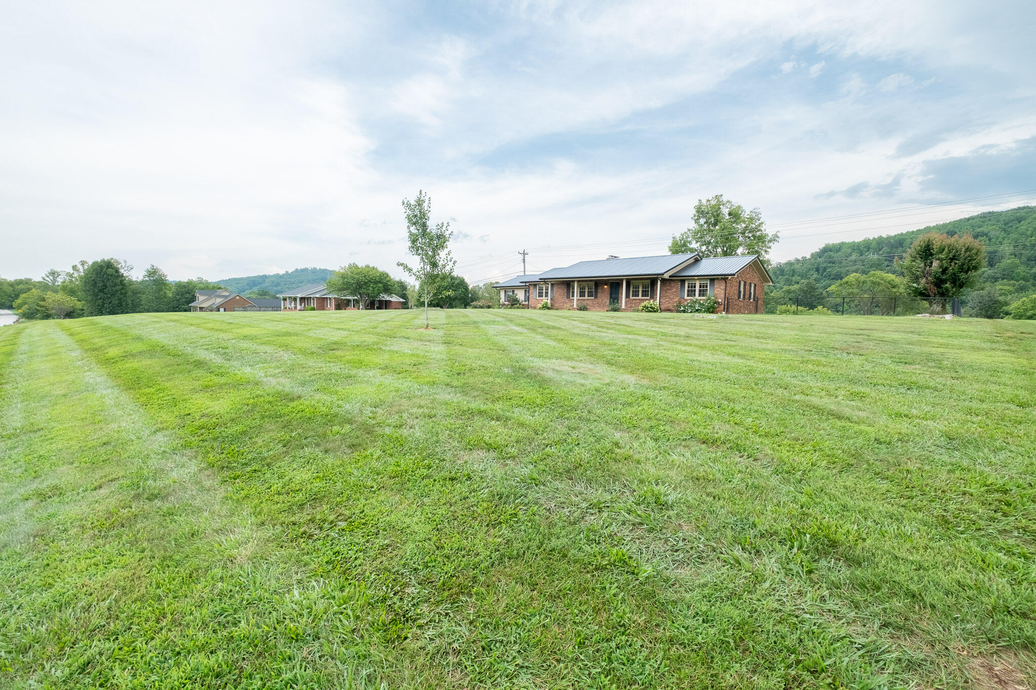 3839 Rush Branch Road Property Photo 49