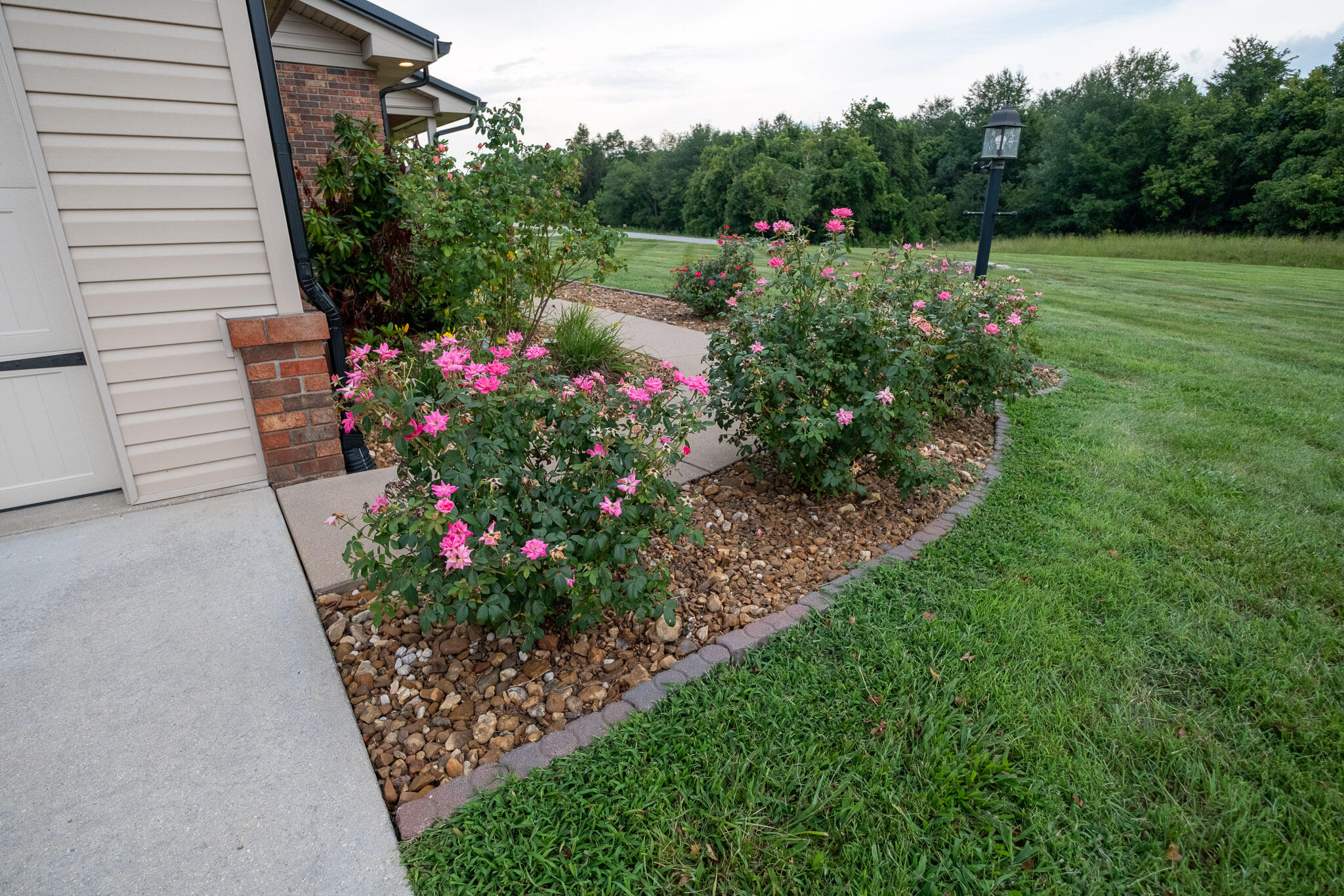 3839 Rush Branch Road Property Photo 58