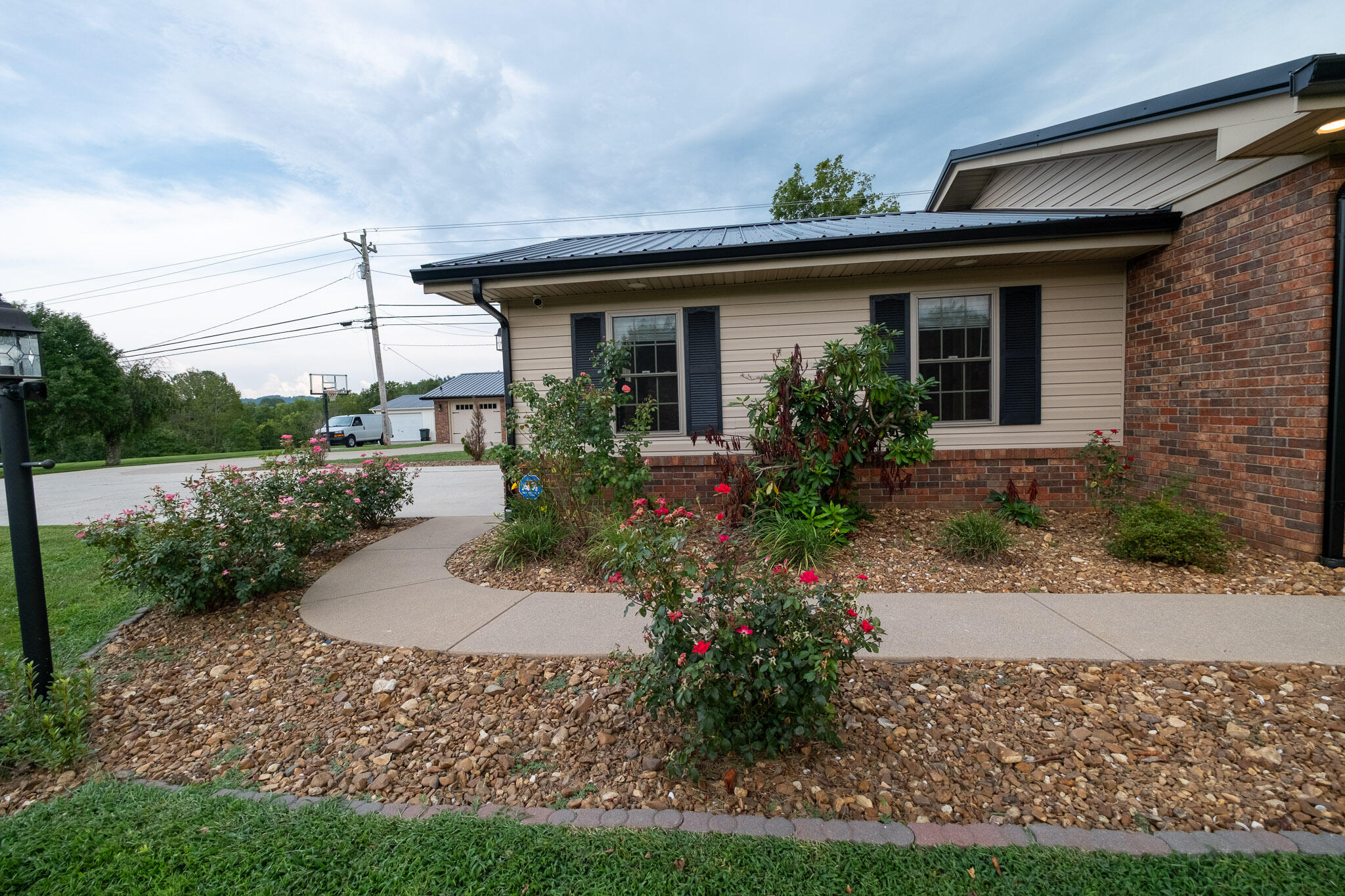 3839 Rush Branch Road Property Photo 60