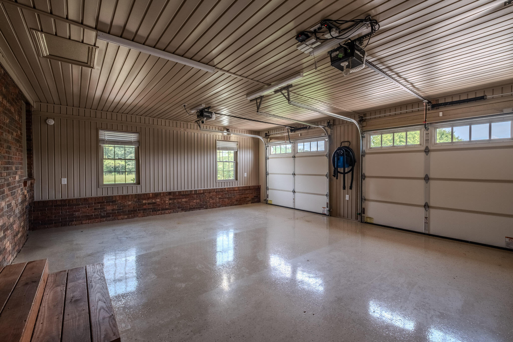 3839 Rush Branch Road Property Photo 61