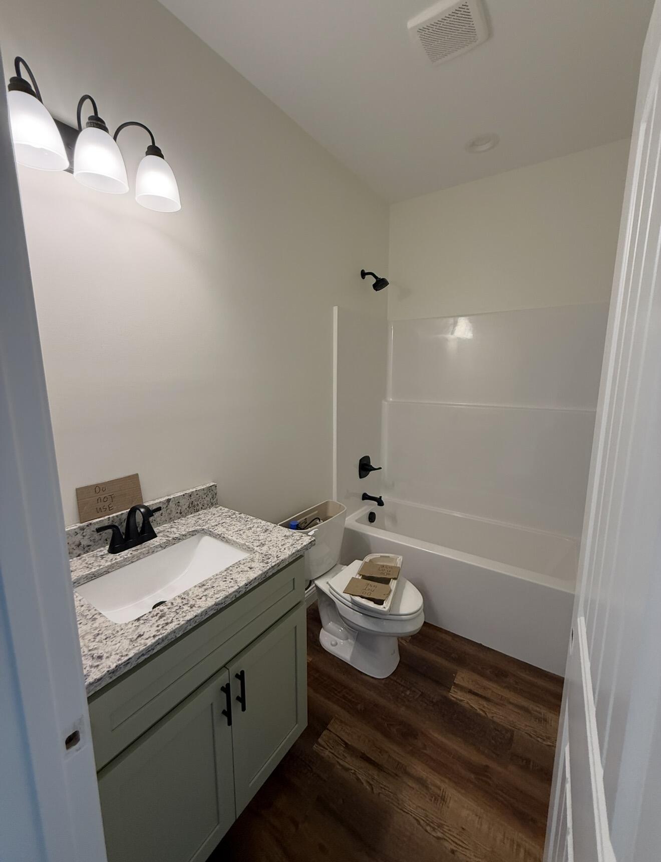 472 Pinehurst Way Property Photo 5