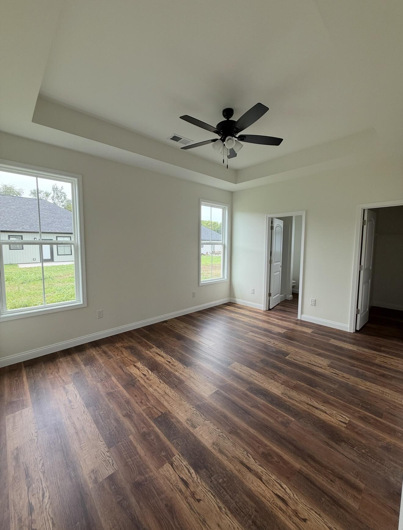472 Pinehurst Way Property Photo 11
